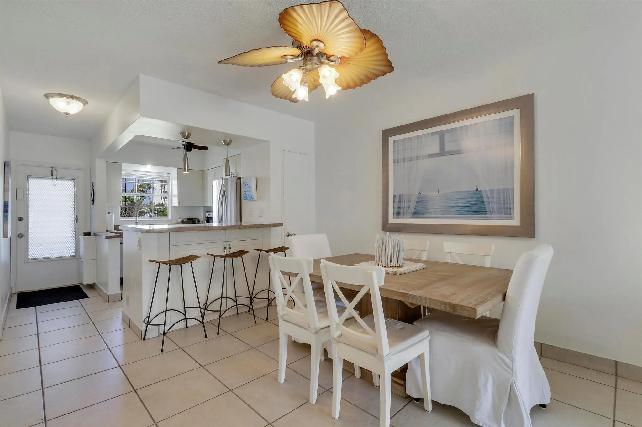 298 SE 6th Avenue, #6