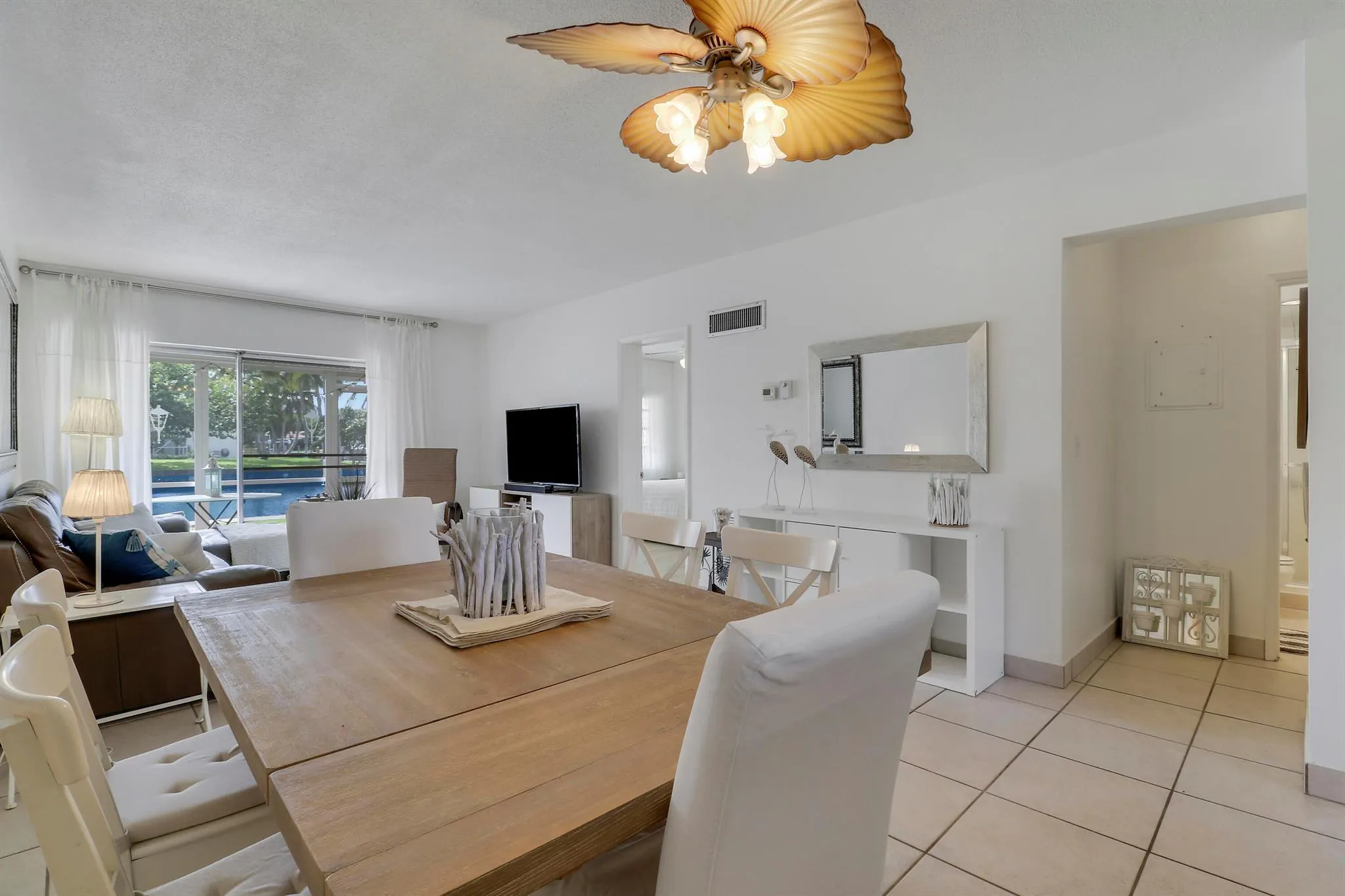 298 SE 6th Avenue, #6