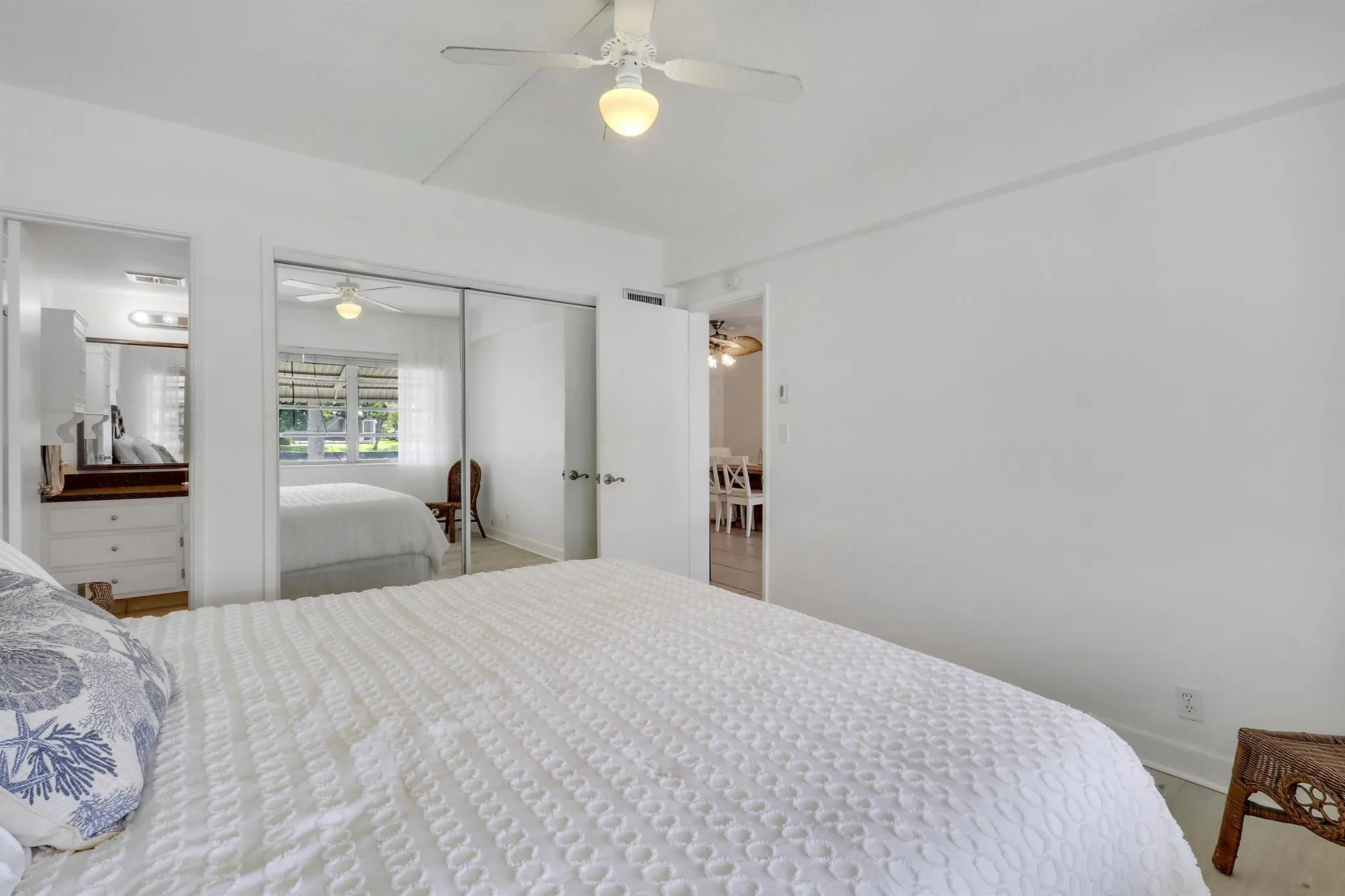 298 SE 6th Avenue, #6