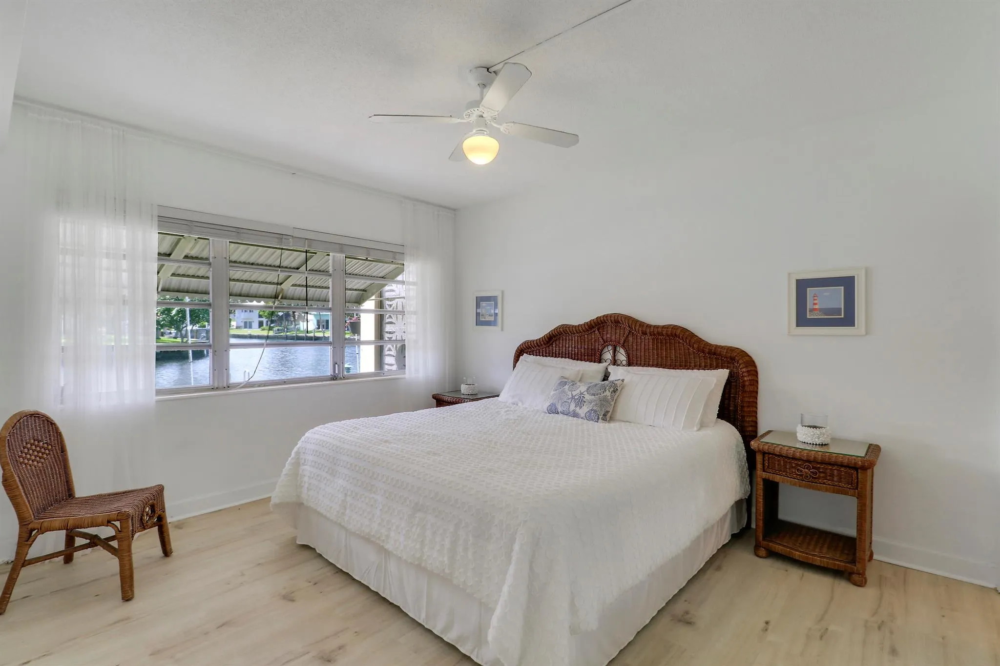 298 SE 6th Avenue, #6