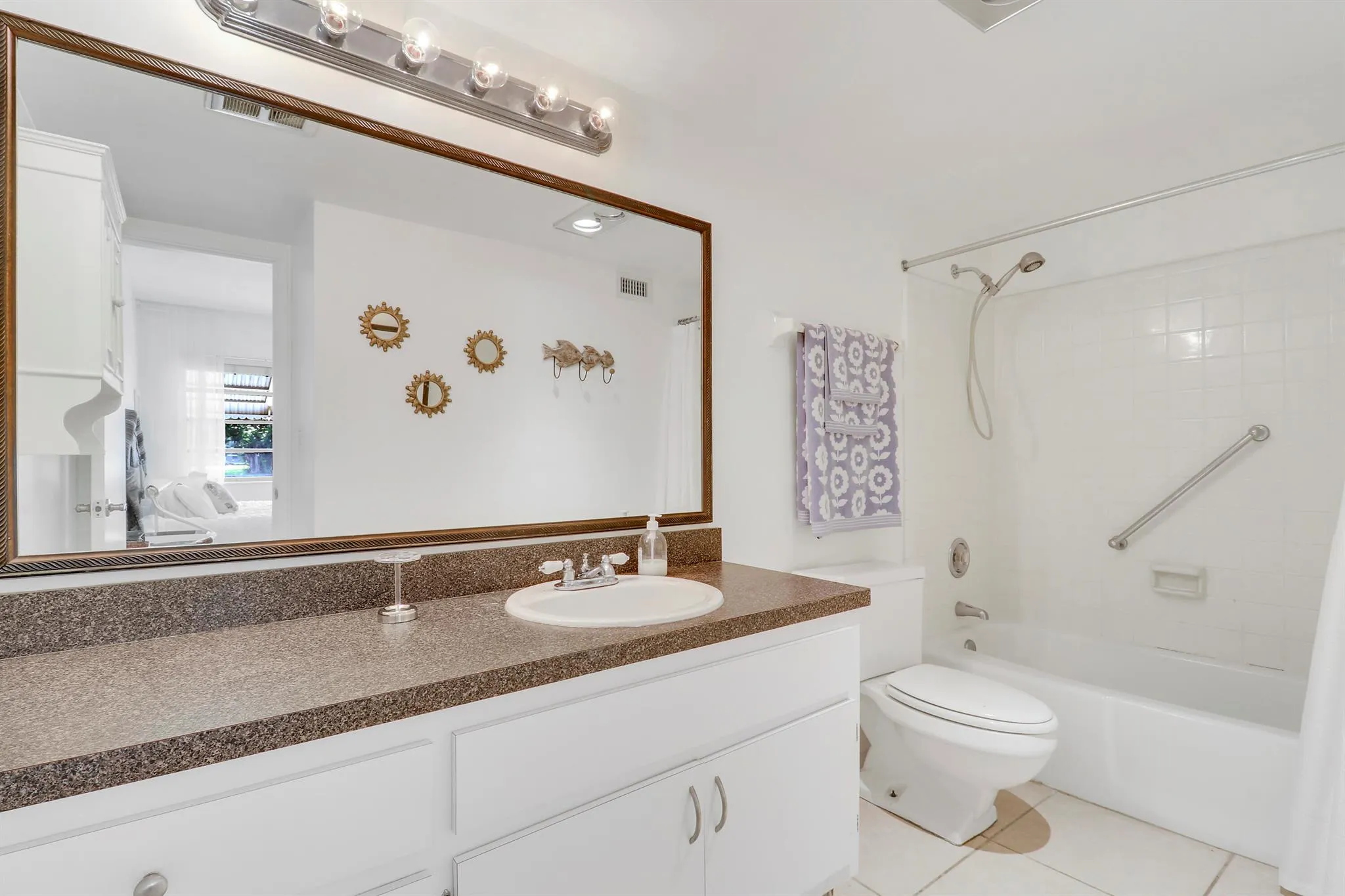 298 SE 6th Avenue, #6
