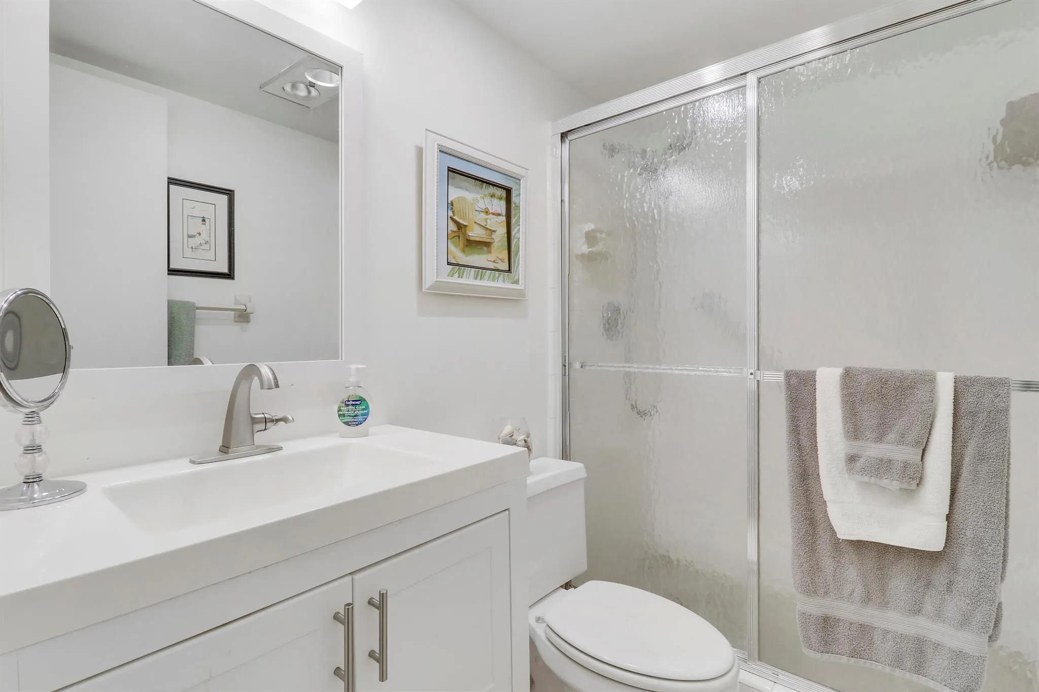 298 SE 6th Avenue, #6
