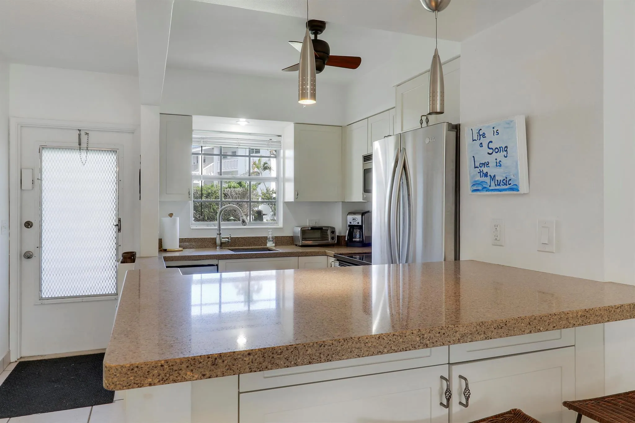 298 SE 6th Avenue, #6