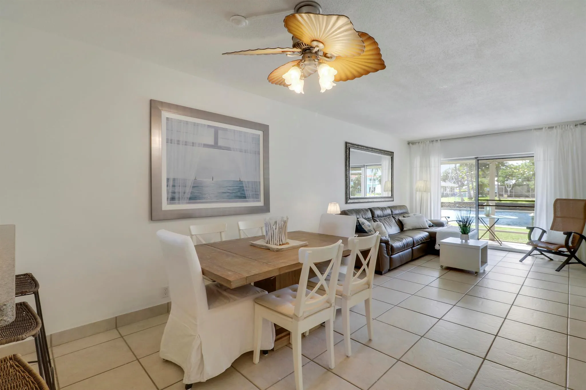 298 SE 6th Avenue, #6