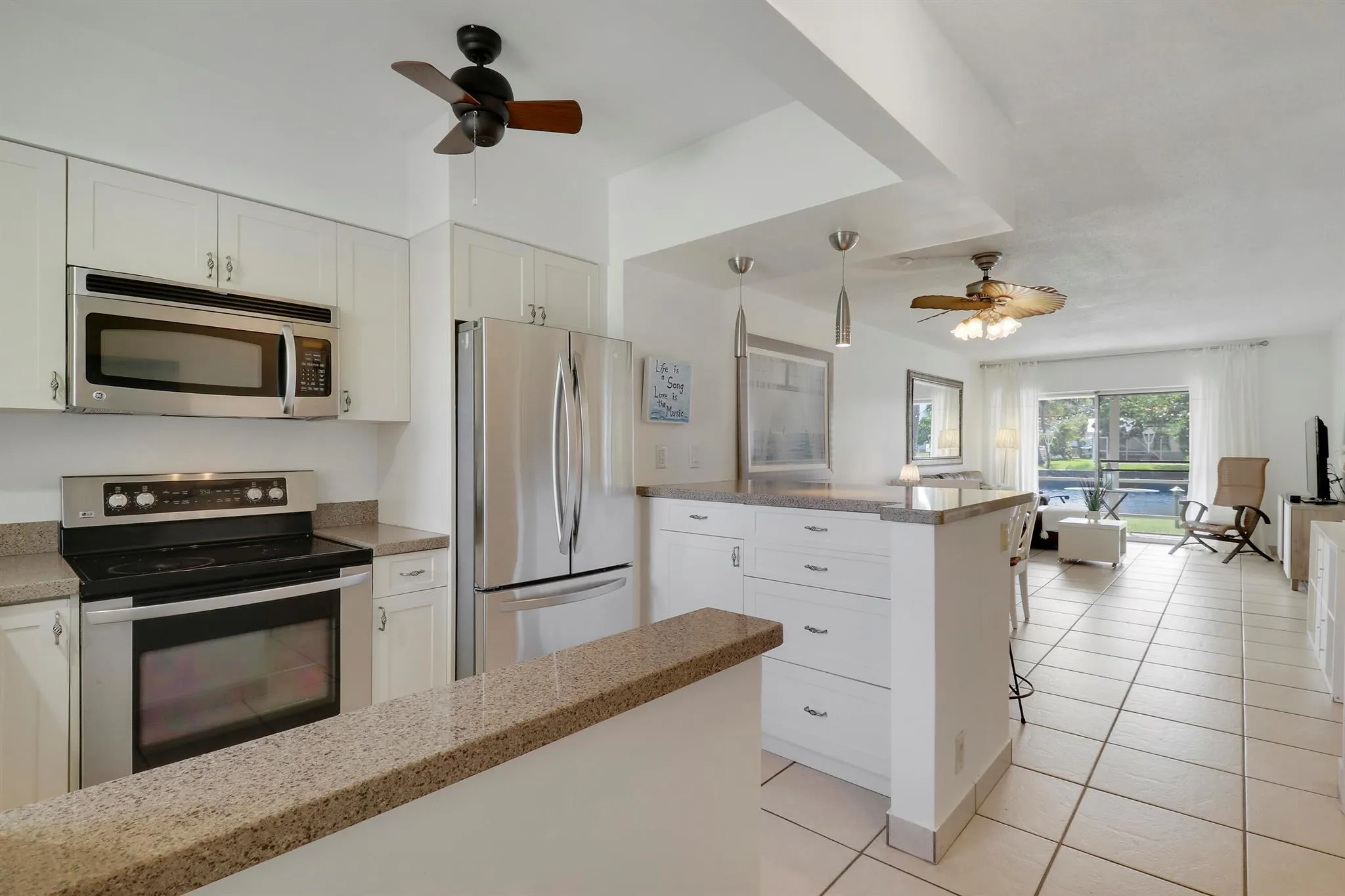 298 SE 6th Avenue, #6