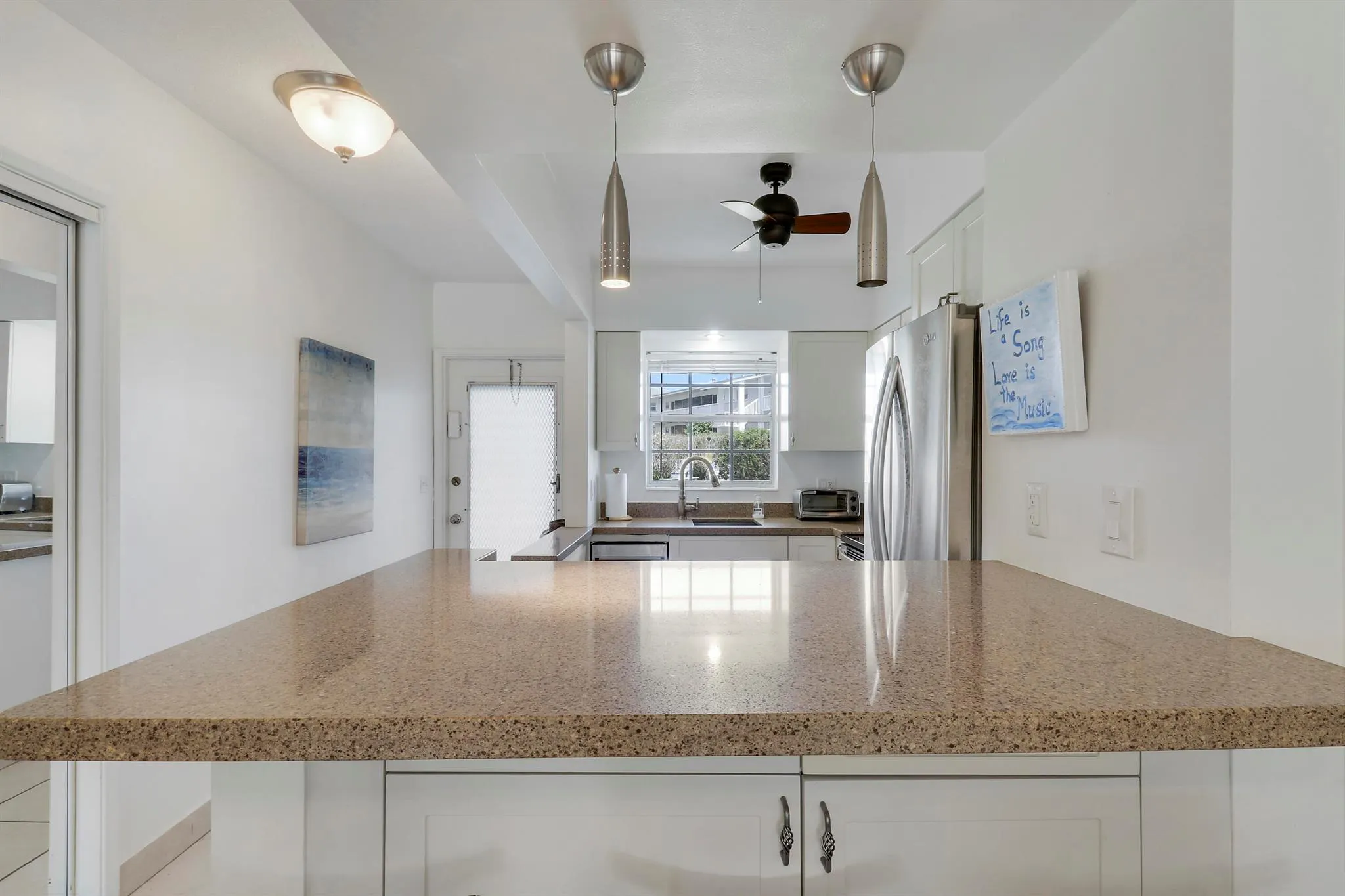 298 SE 6th Avenue, #6