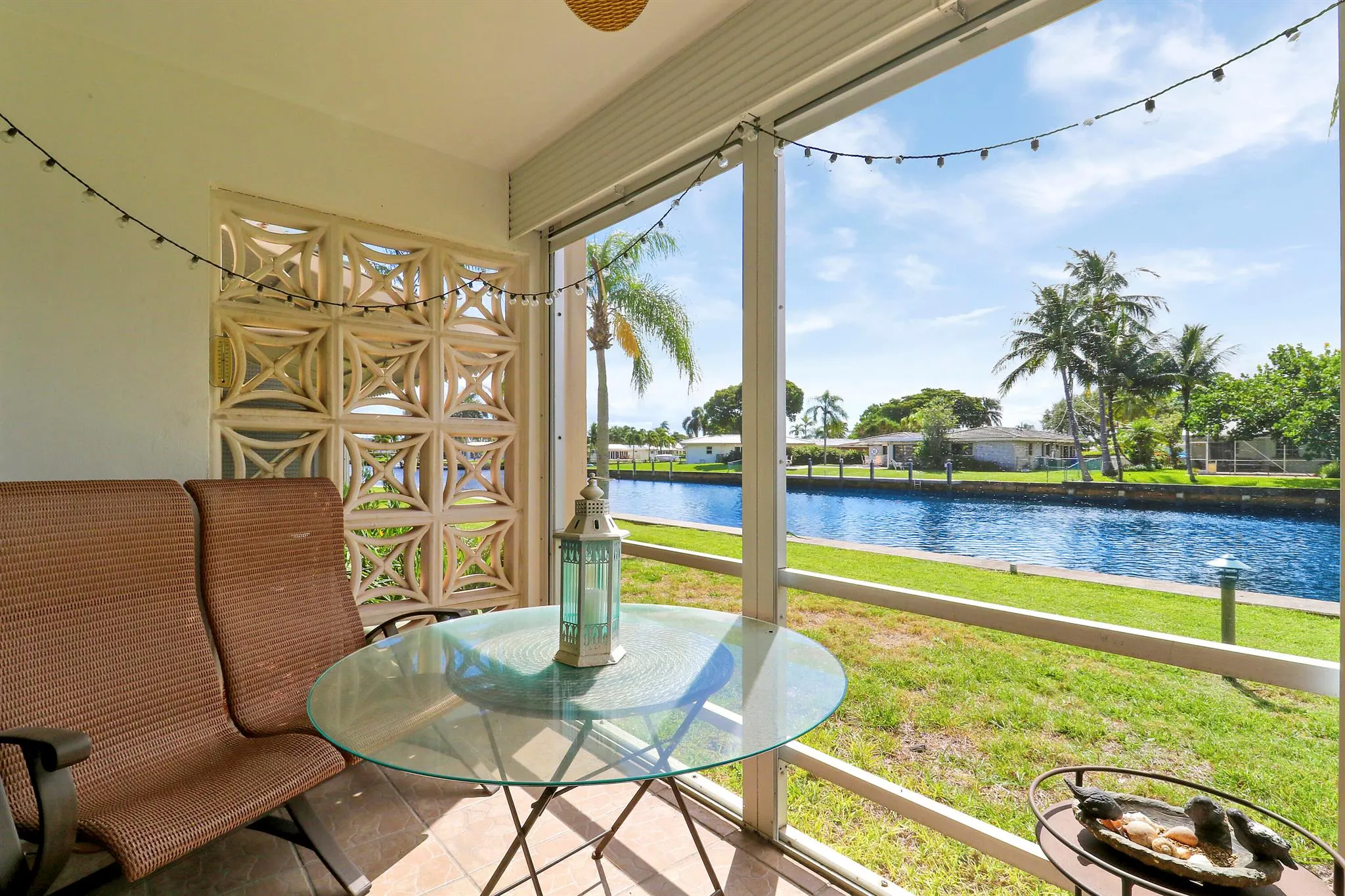298 SE 6th Avenue, #6