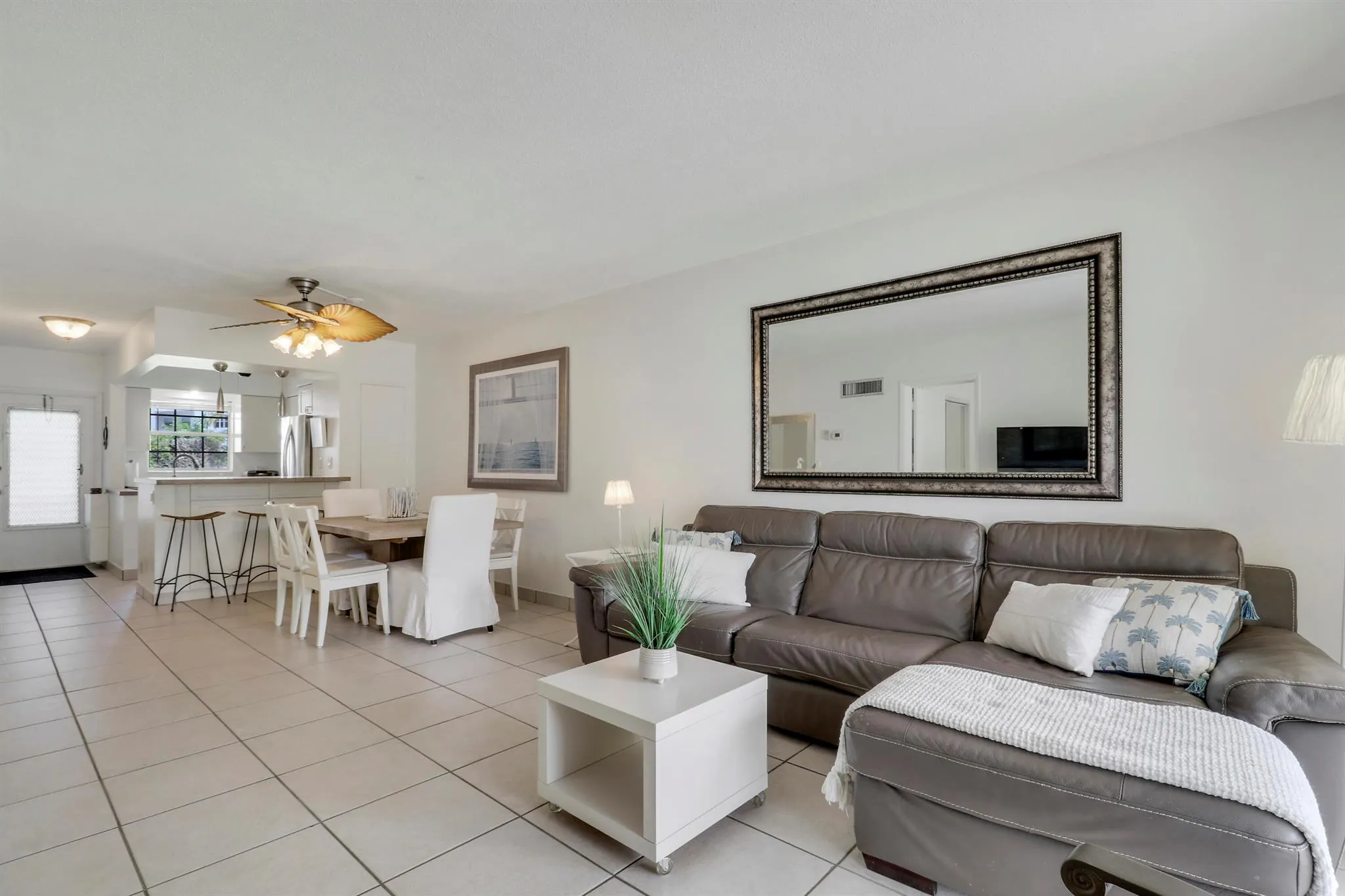 298 SE 6th Avenue, #6