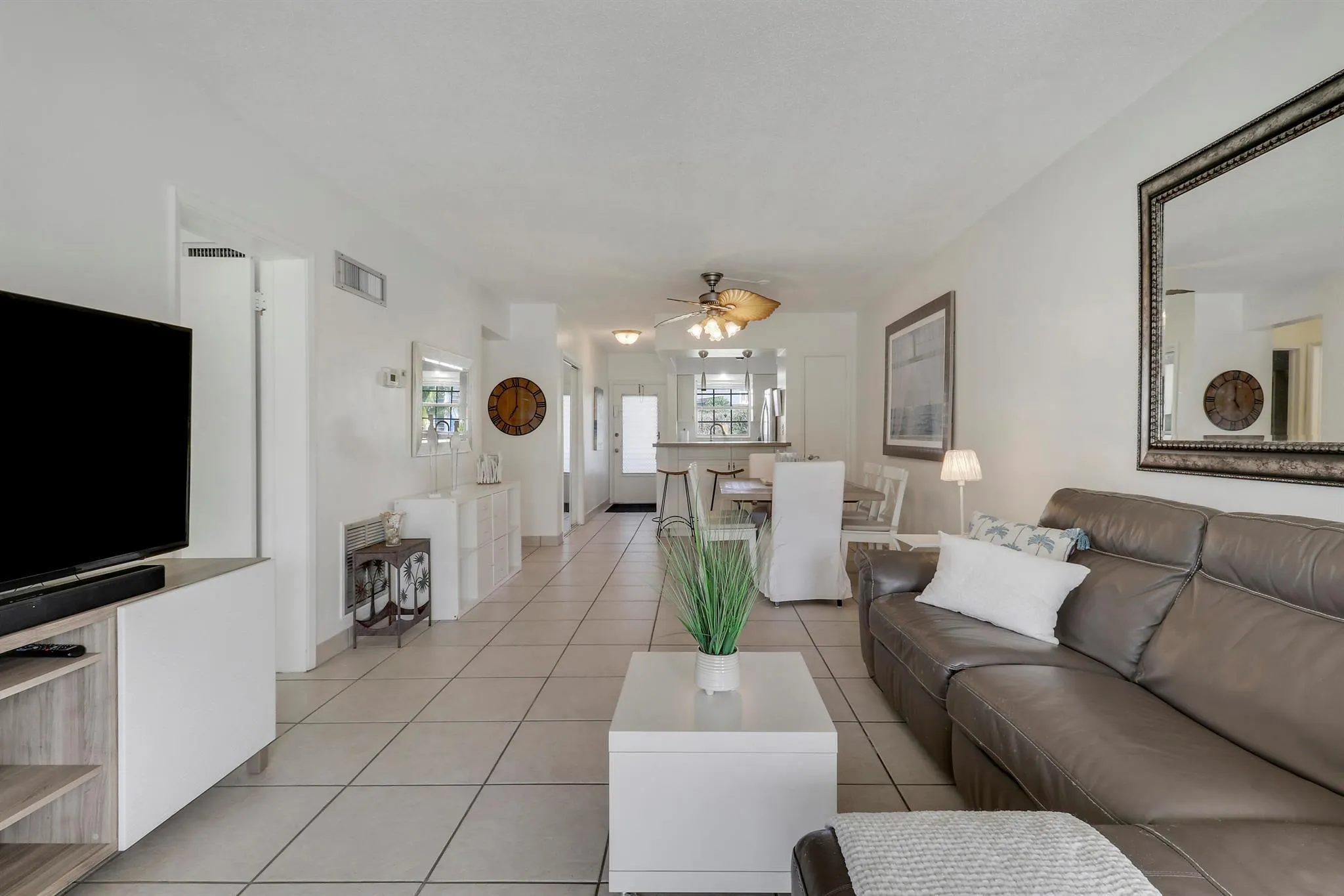 298 SE 6th Avenue, #6