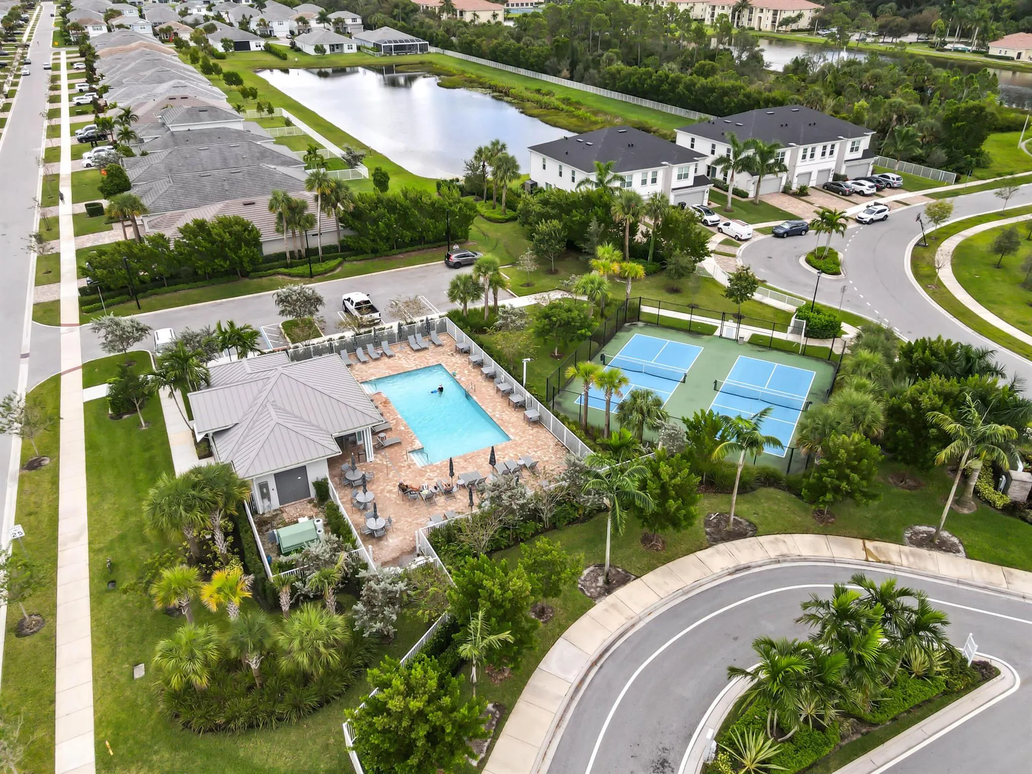 9613 Mosler Trail