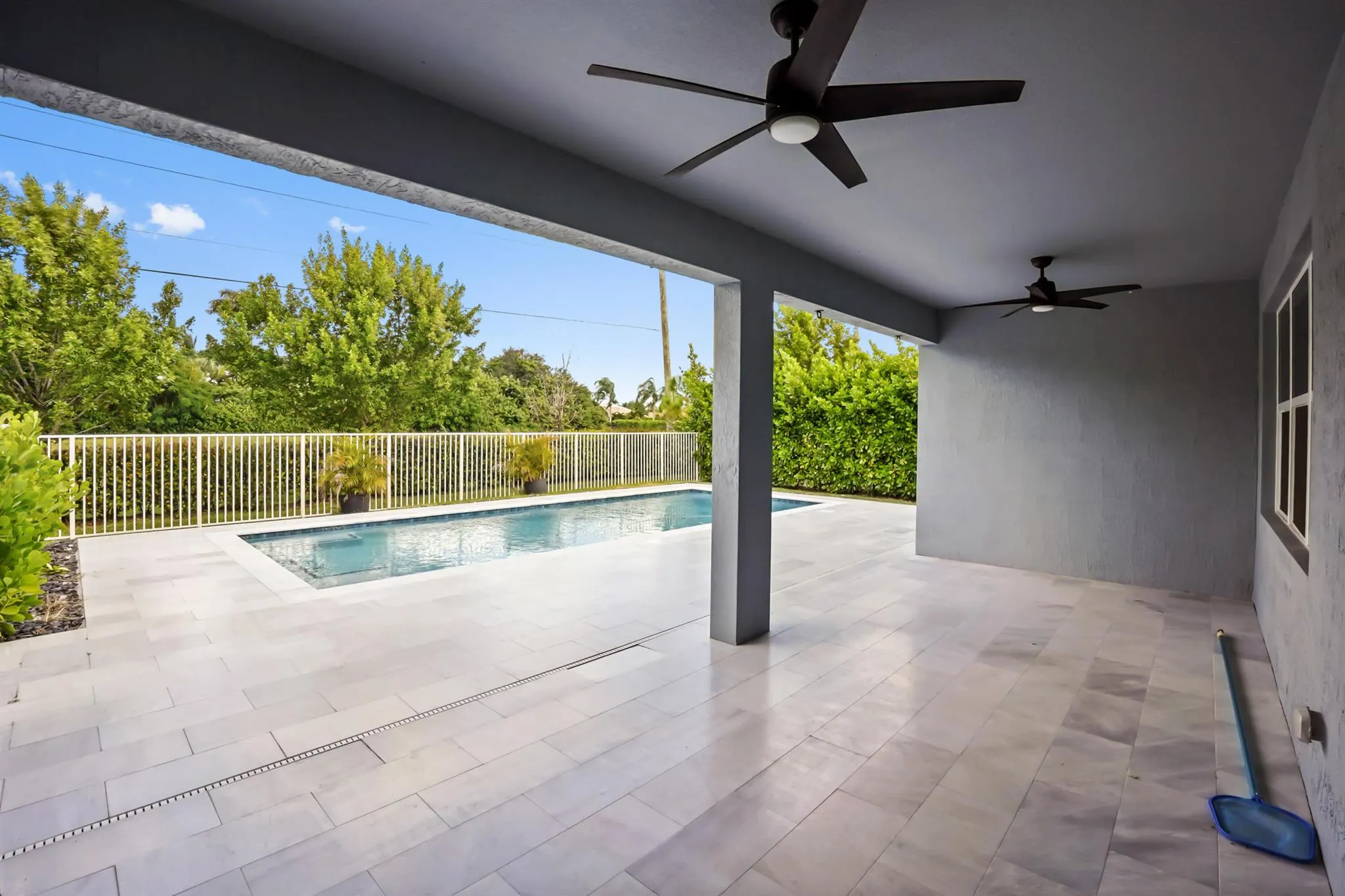 9613 Mosler Trail