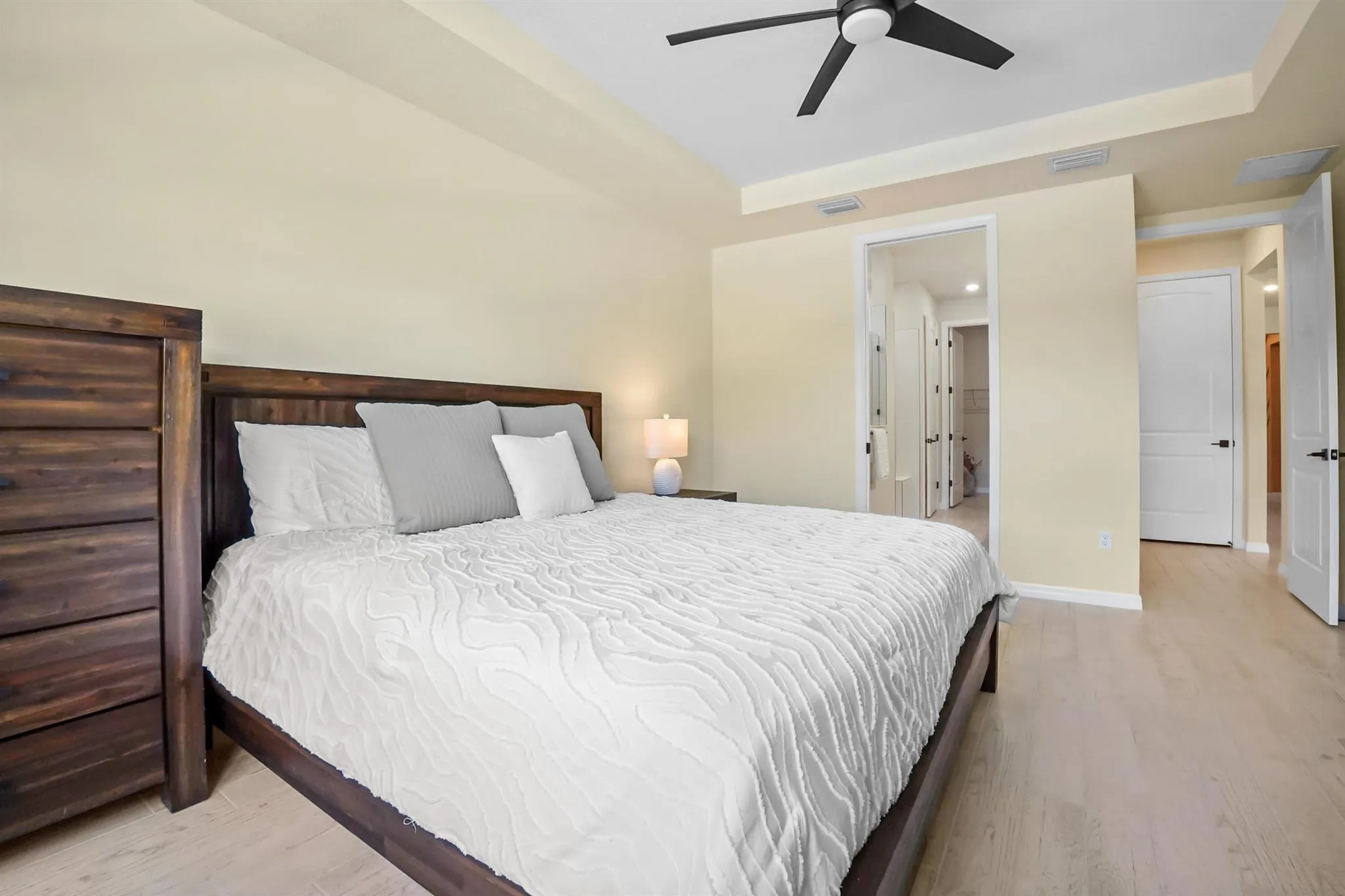 9613 Mosler Trail
