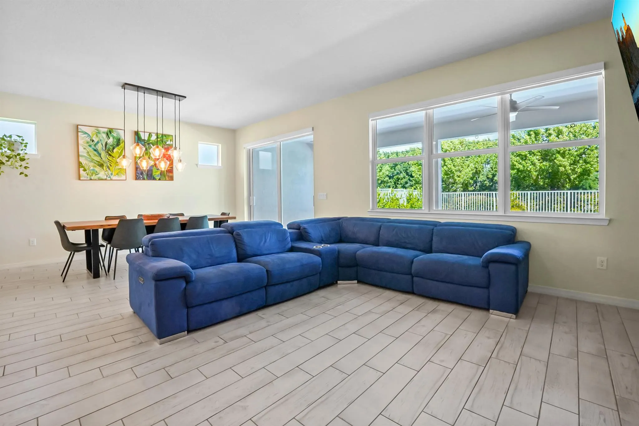9613 Mosler Trail