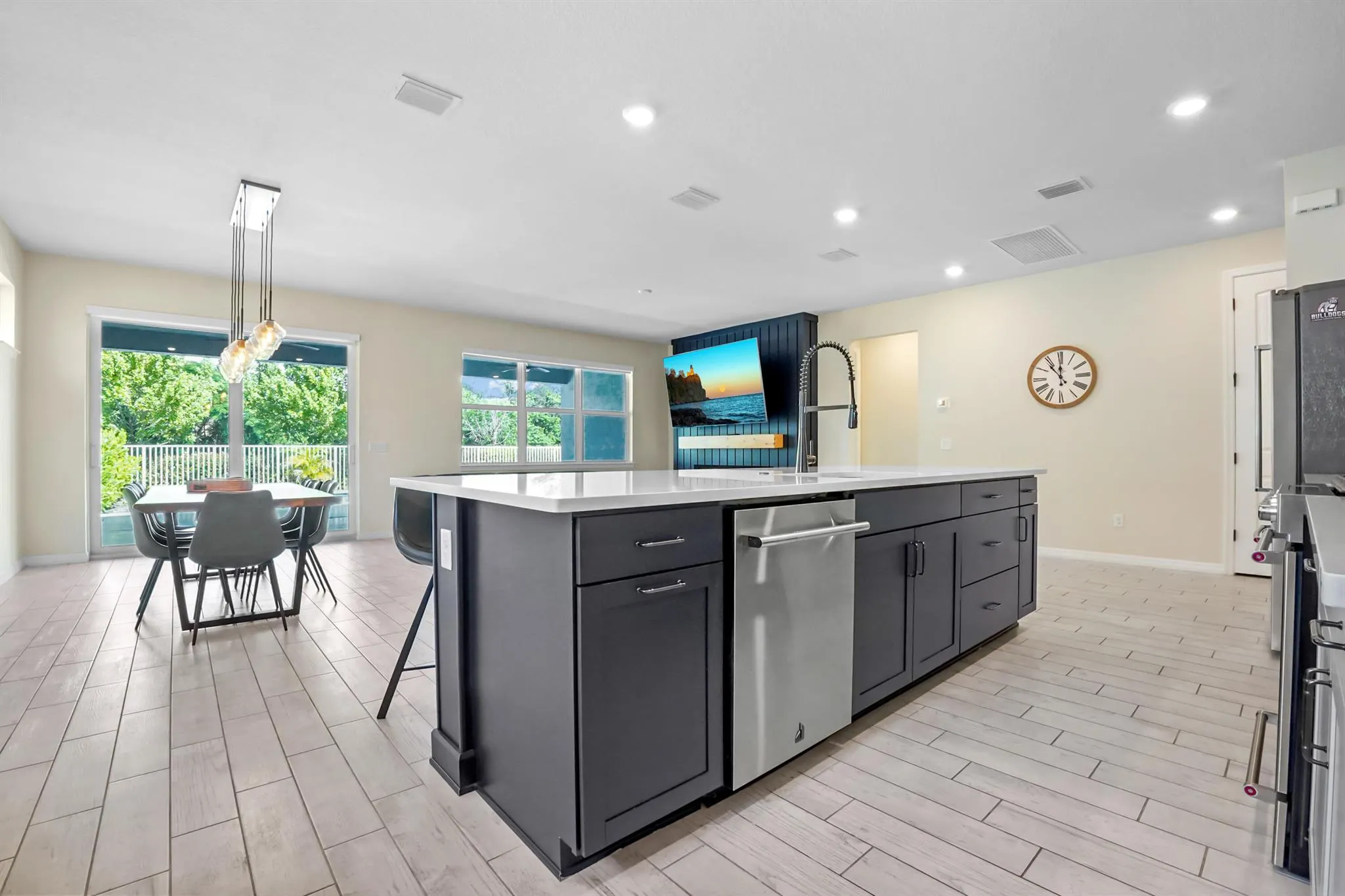 9613 Mosler Trail
