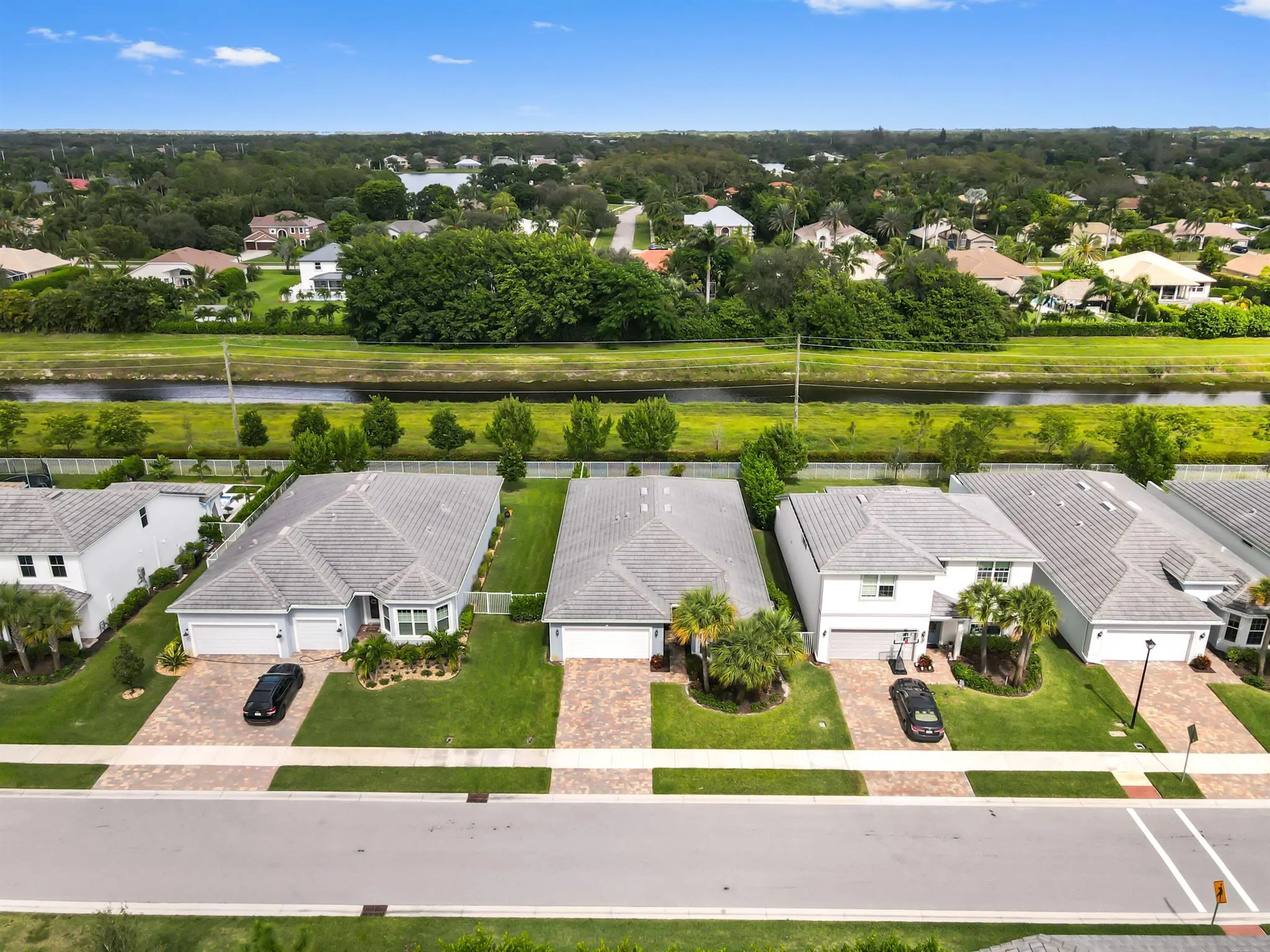 9613 Mosler Trail