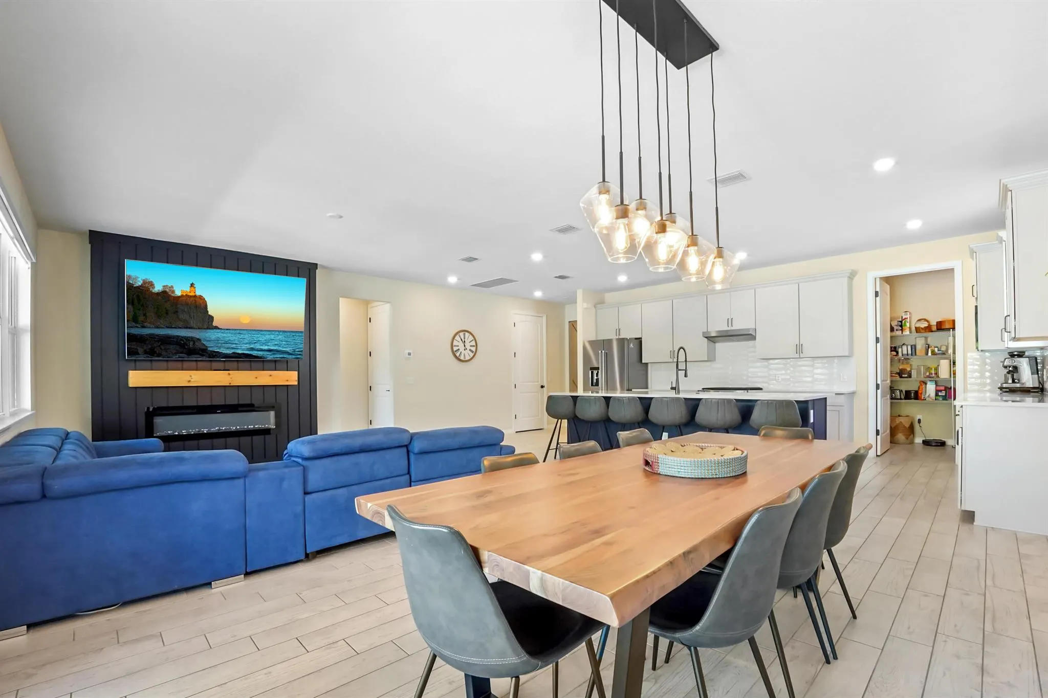 9613 Mosler Trail