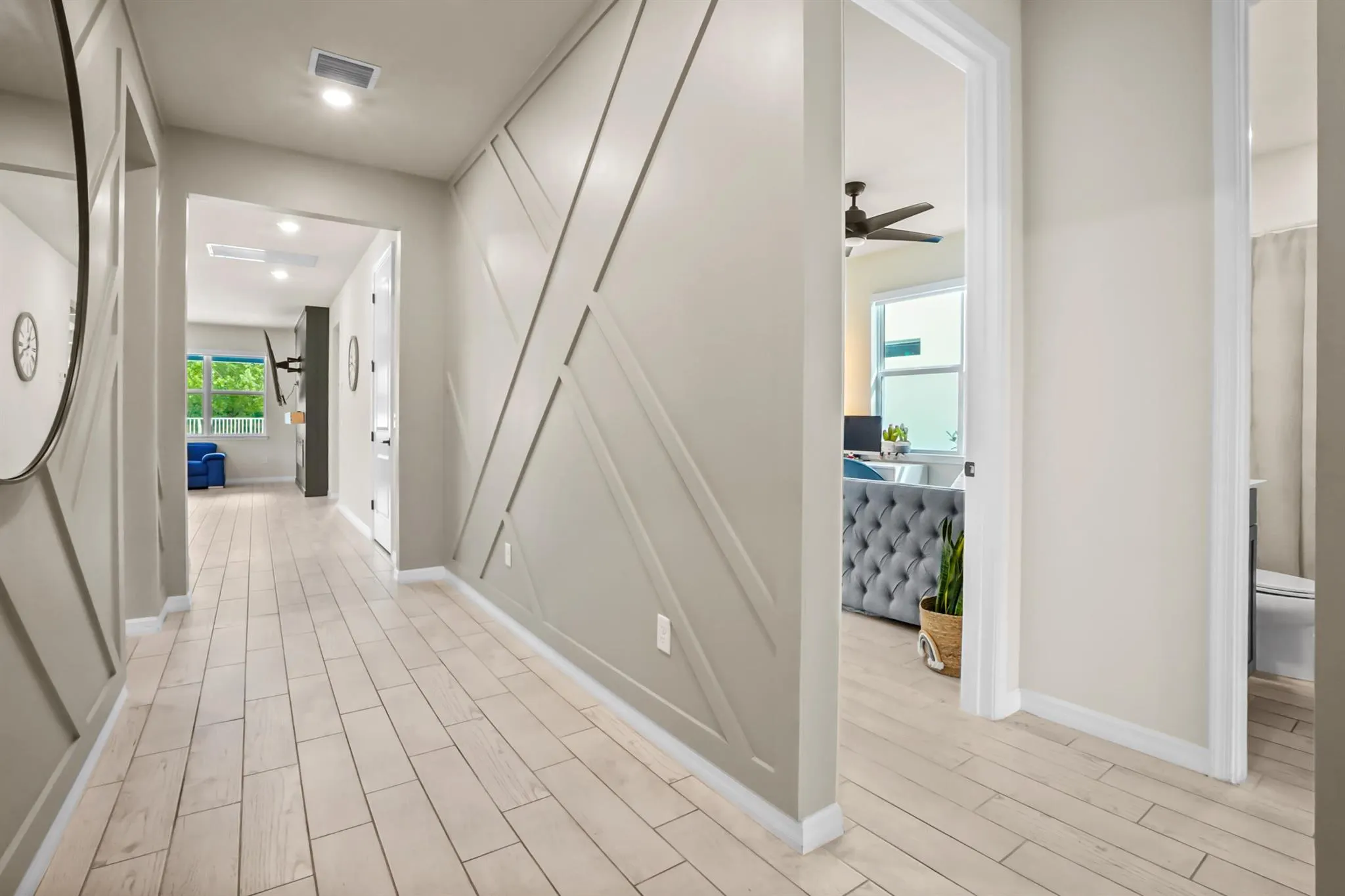 9613 Mosler Trail
