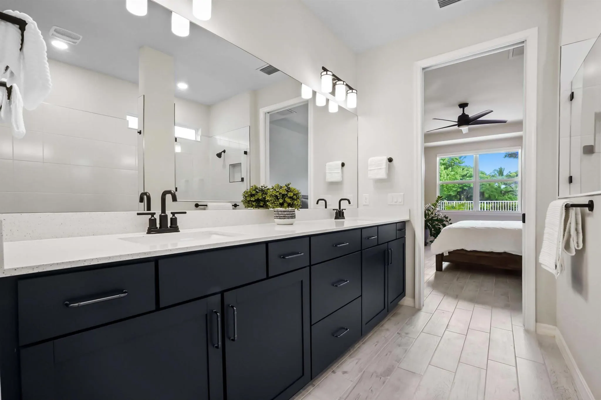 9613 Mosler Trail