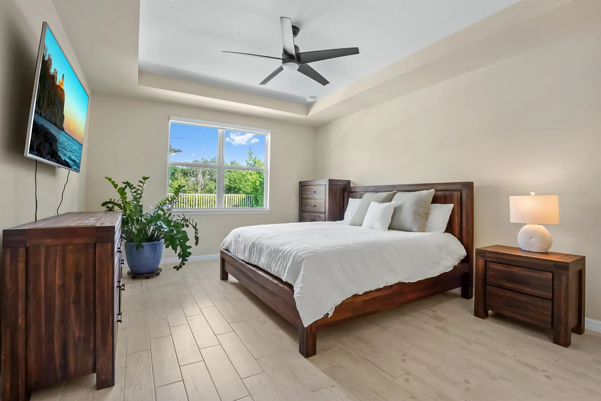 9613 Mosler Trail