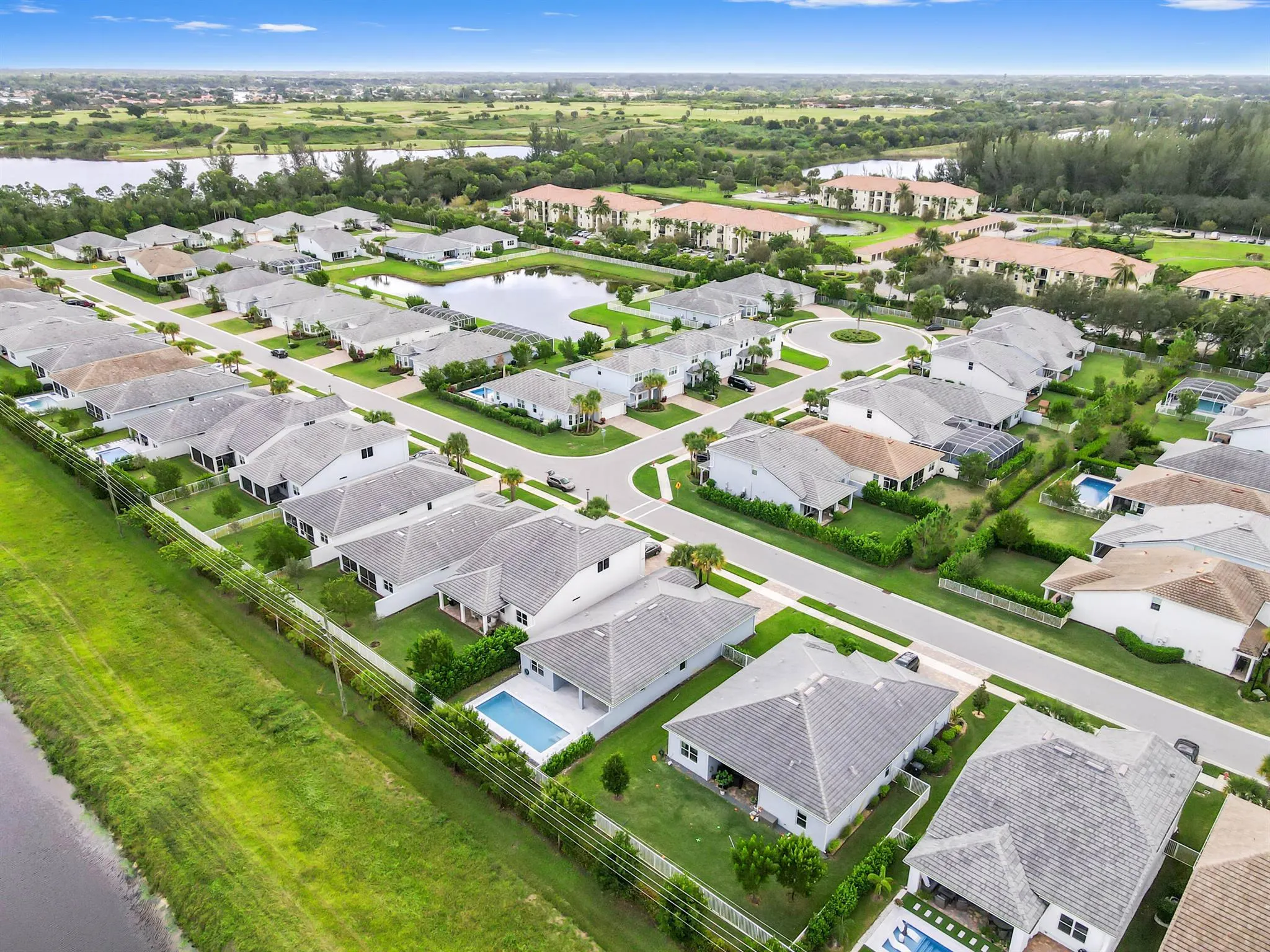 9613 Mosler Trail