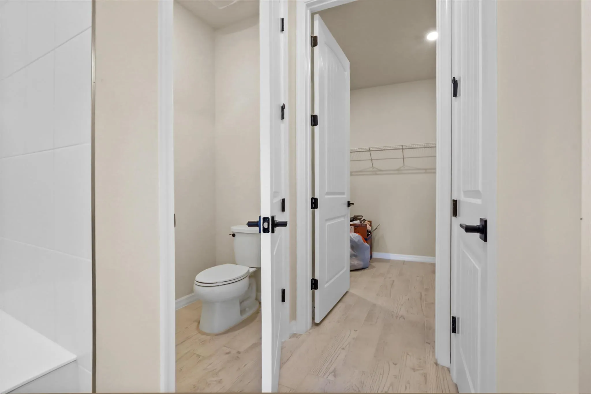 9613 Mosler Trail