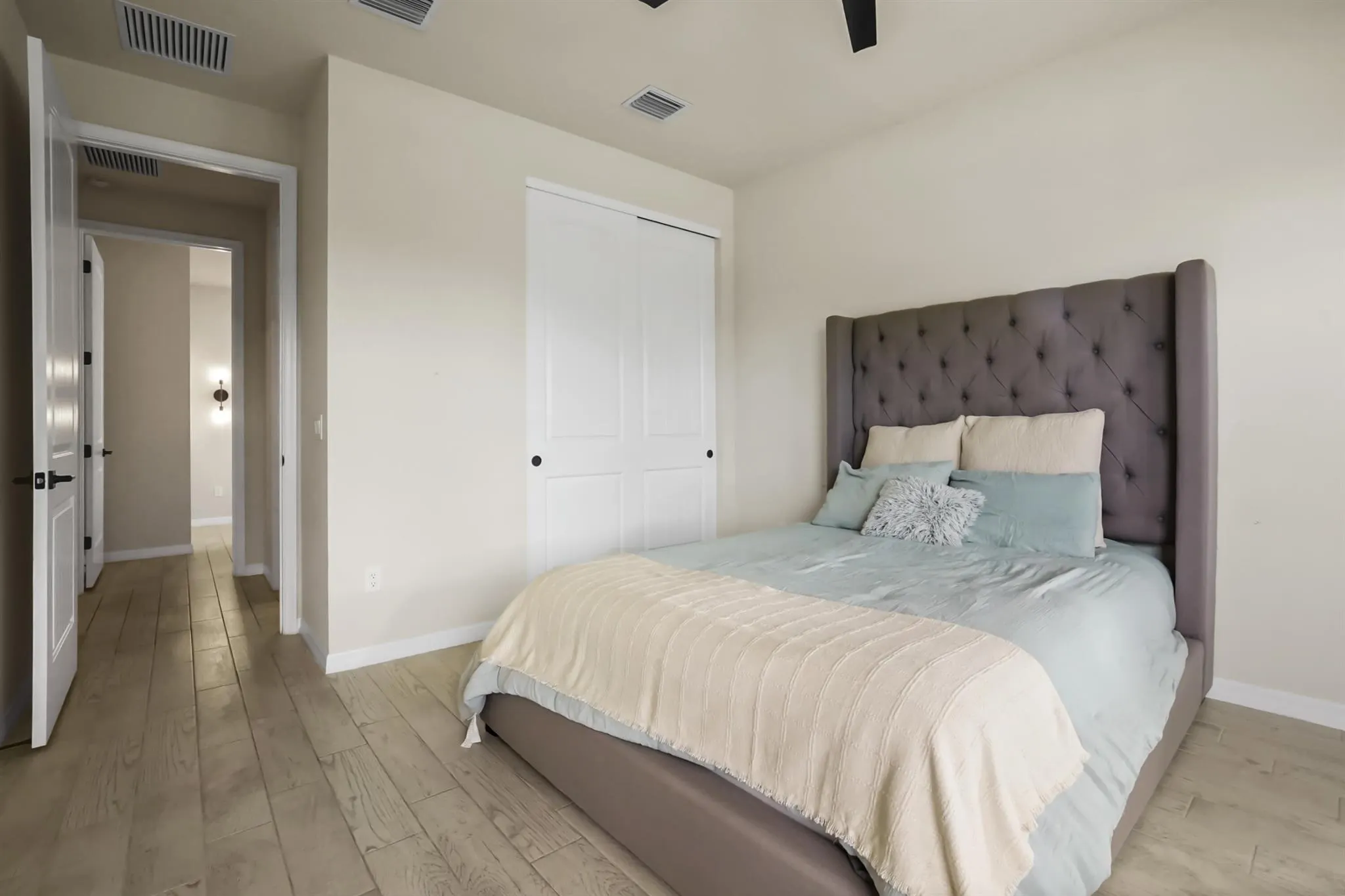 9613 Mosler Trail