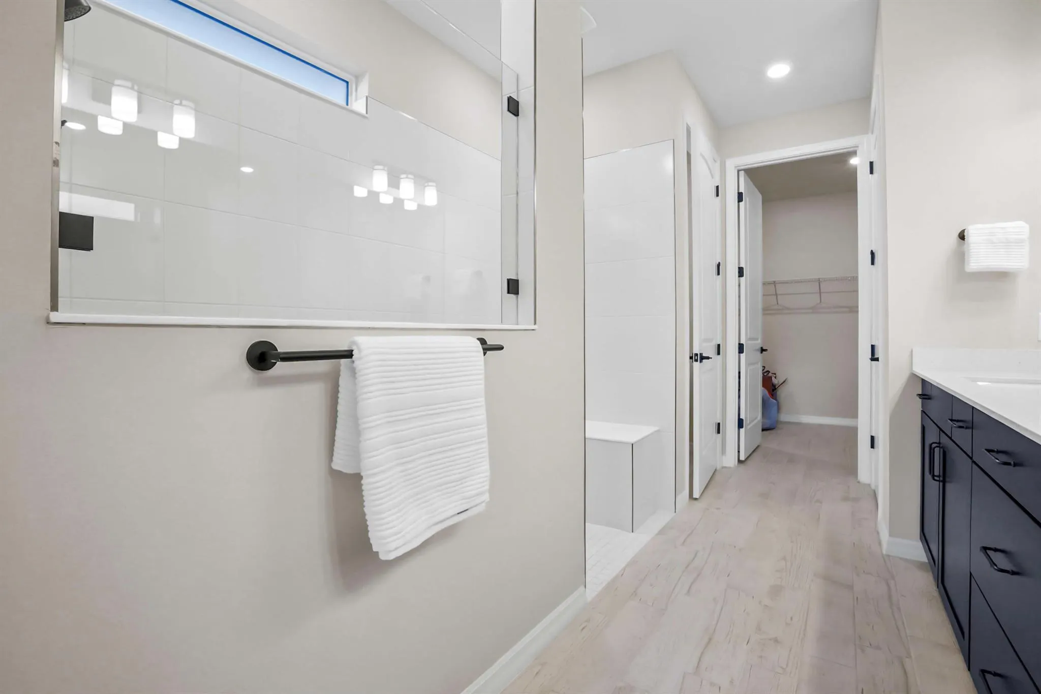 9613 Mosler Trail