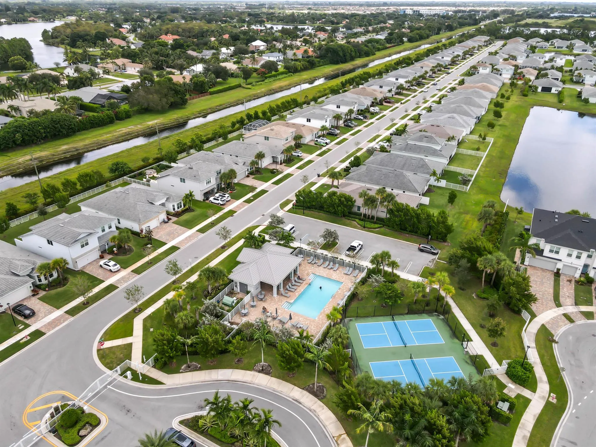 9613 Mosler Trail