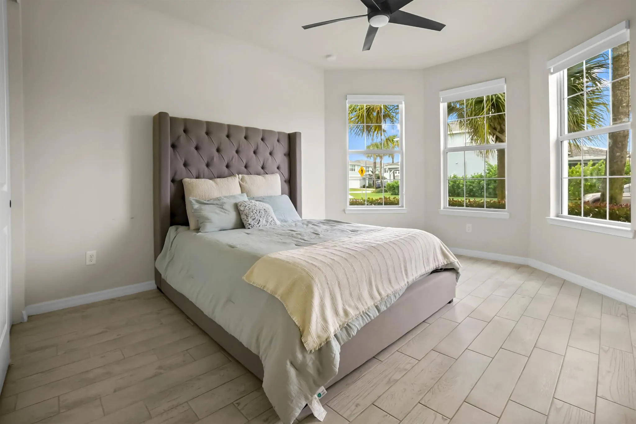 9613 Mosler Trail