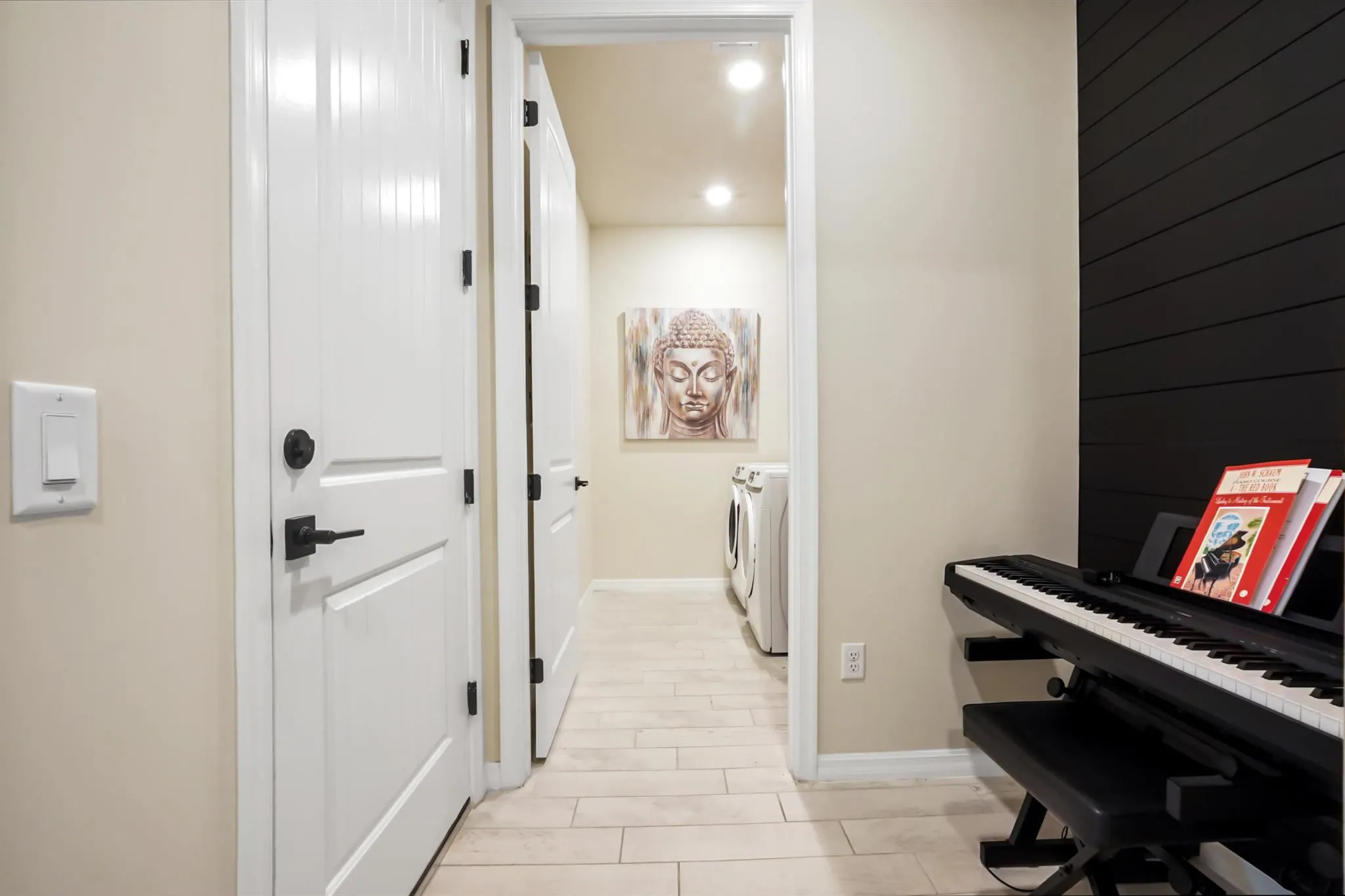 9613 Mosler Trail
