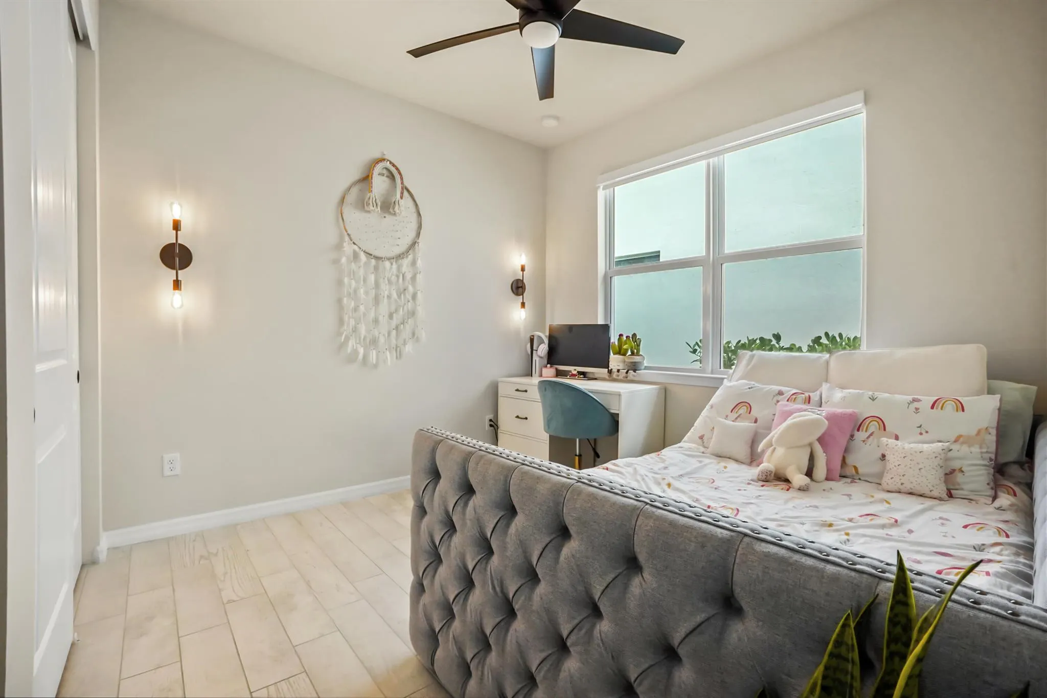9613 Mosler Trail