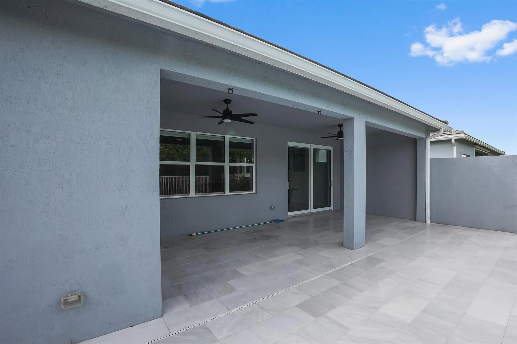 9613 Mosler Trail