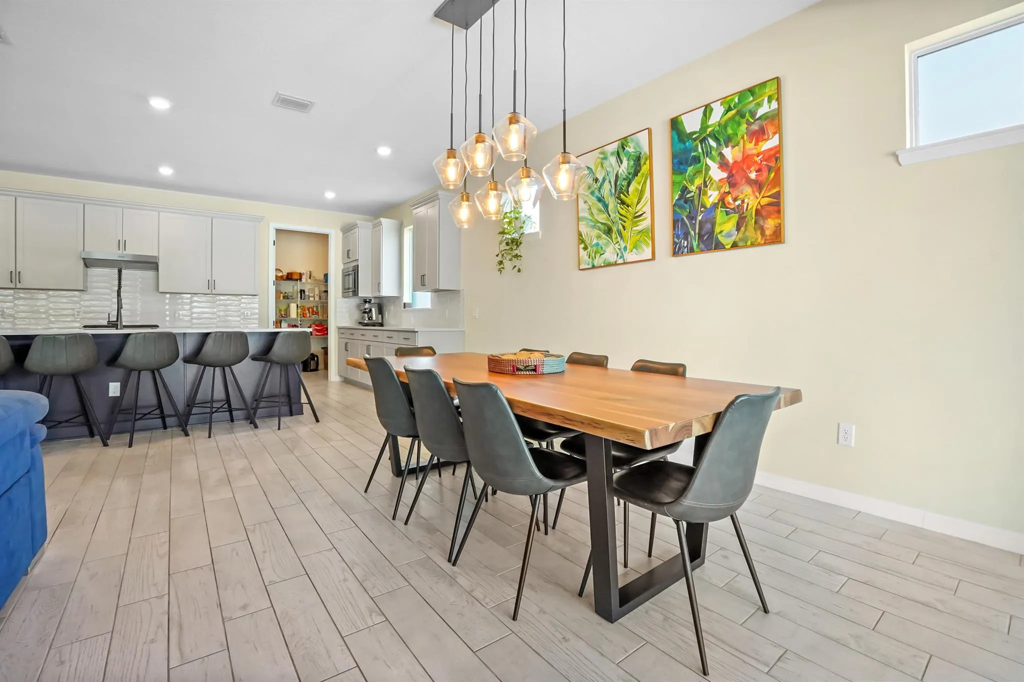9613 Mosler Trail
