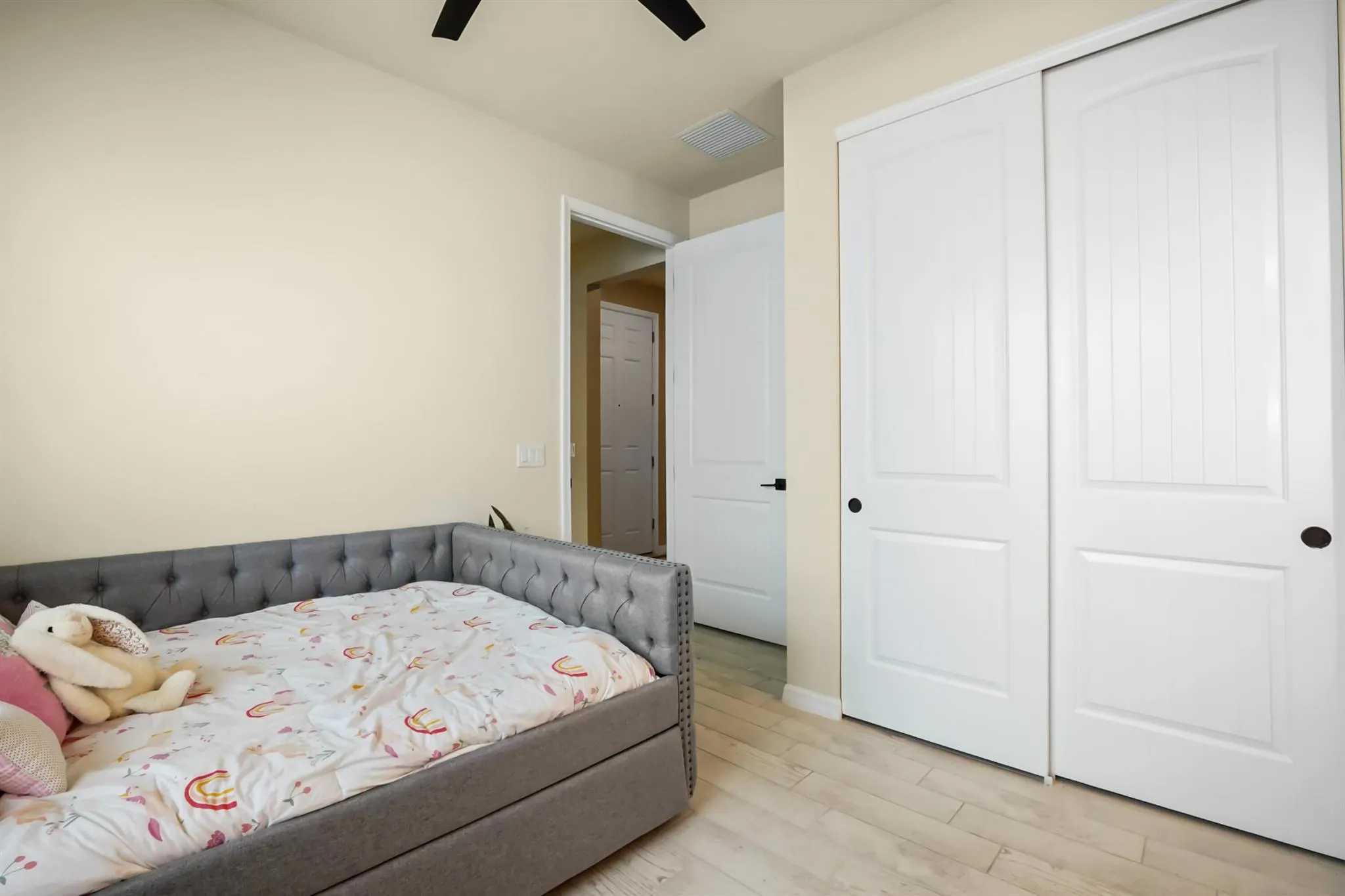 9613 Mosler Trail