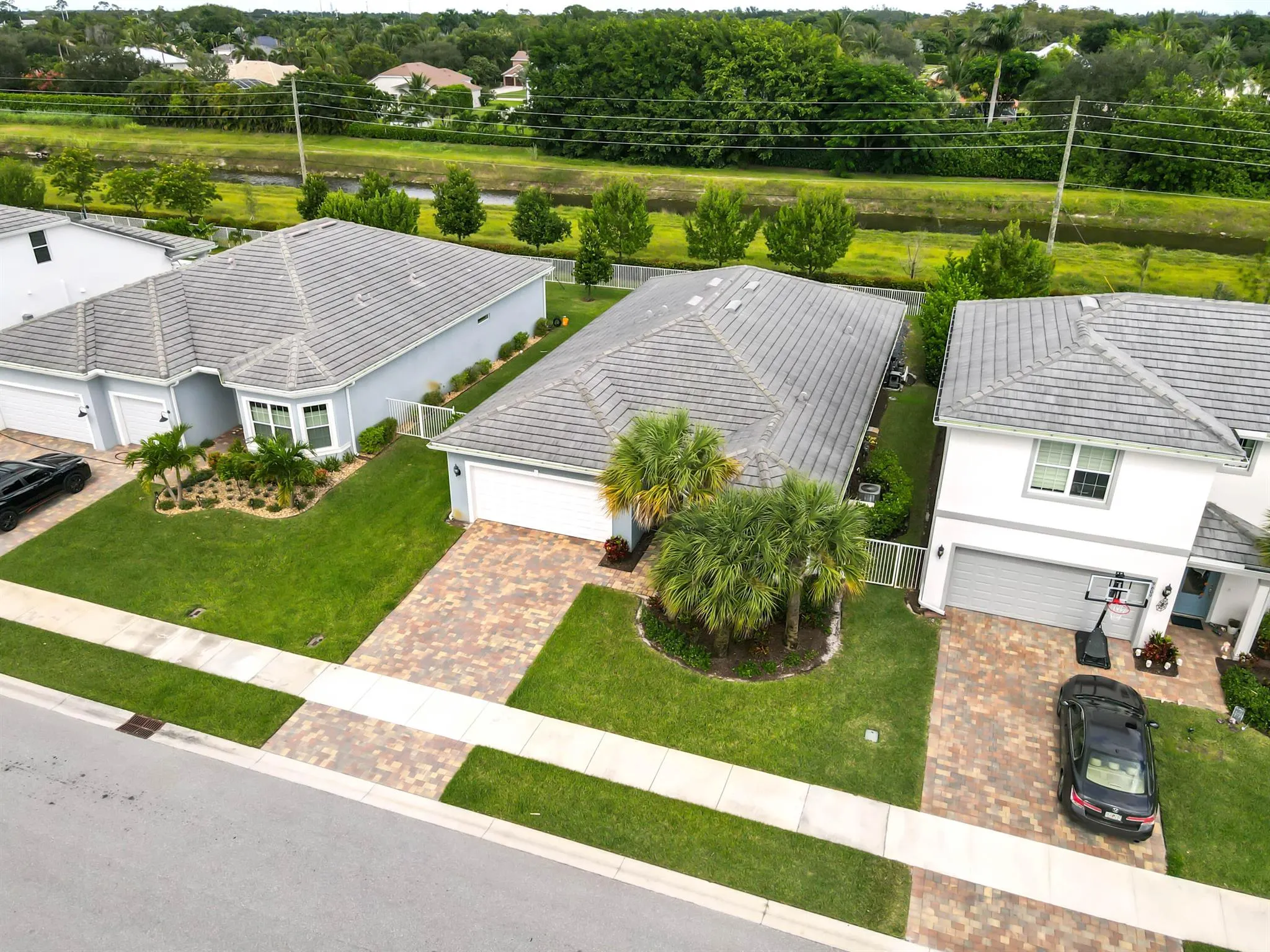 9613 Mosler Trail