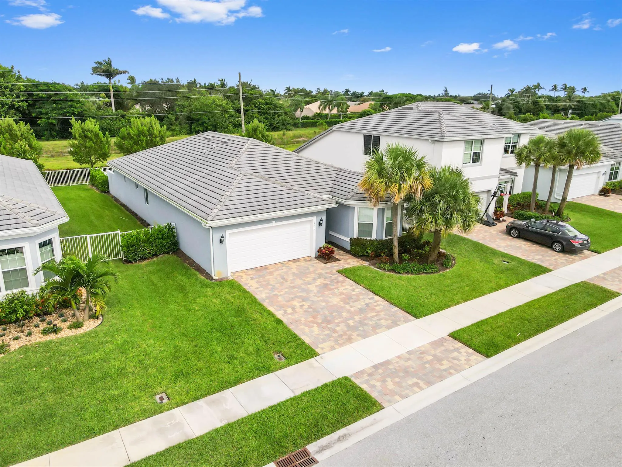 9613 Mosler Trail