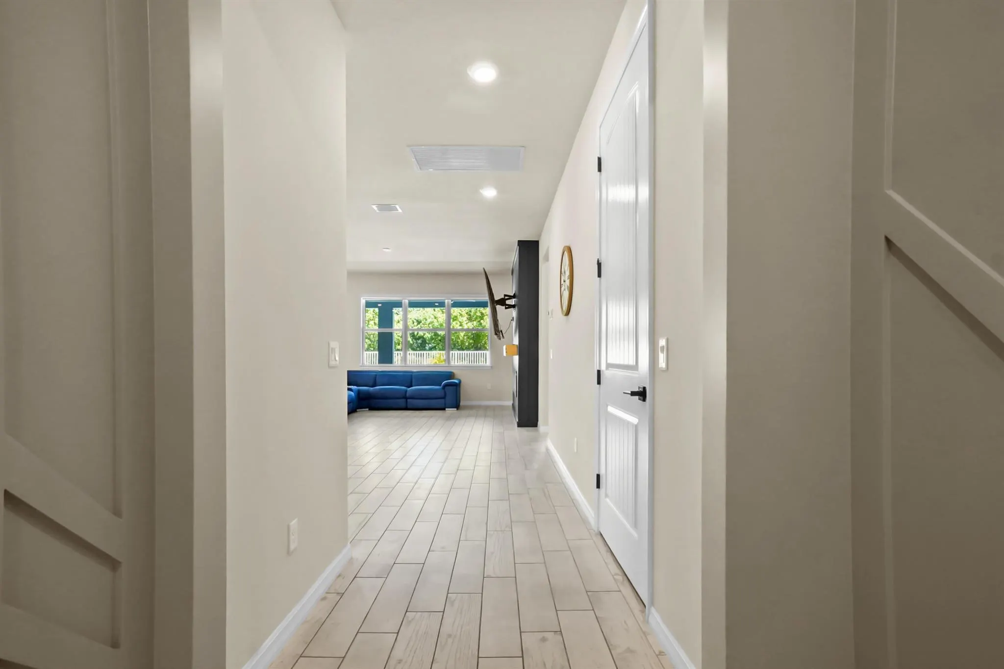 9613 Mosler Trail