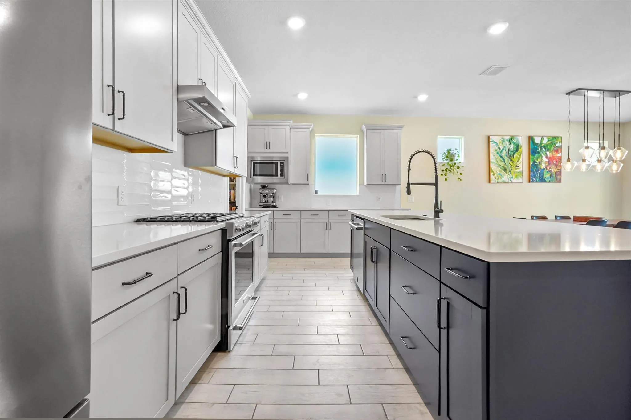9613 Mosler Trail