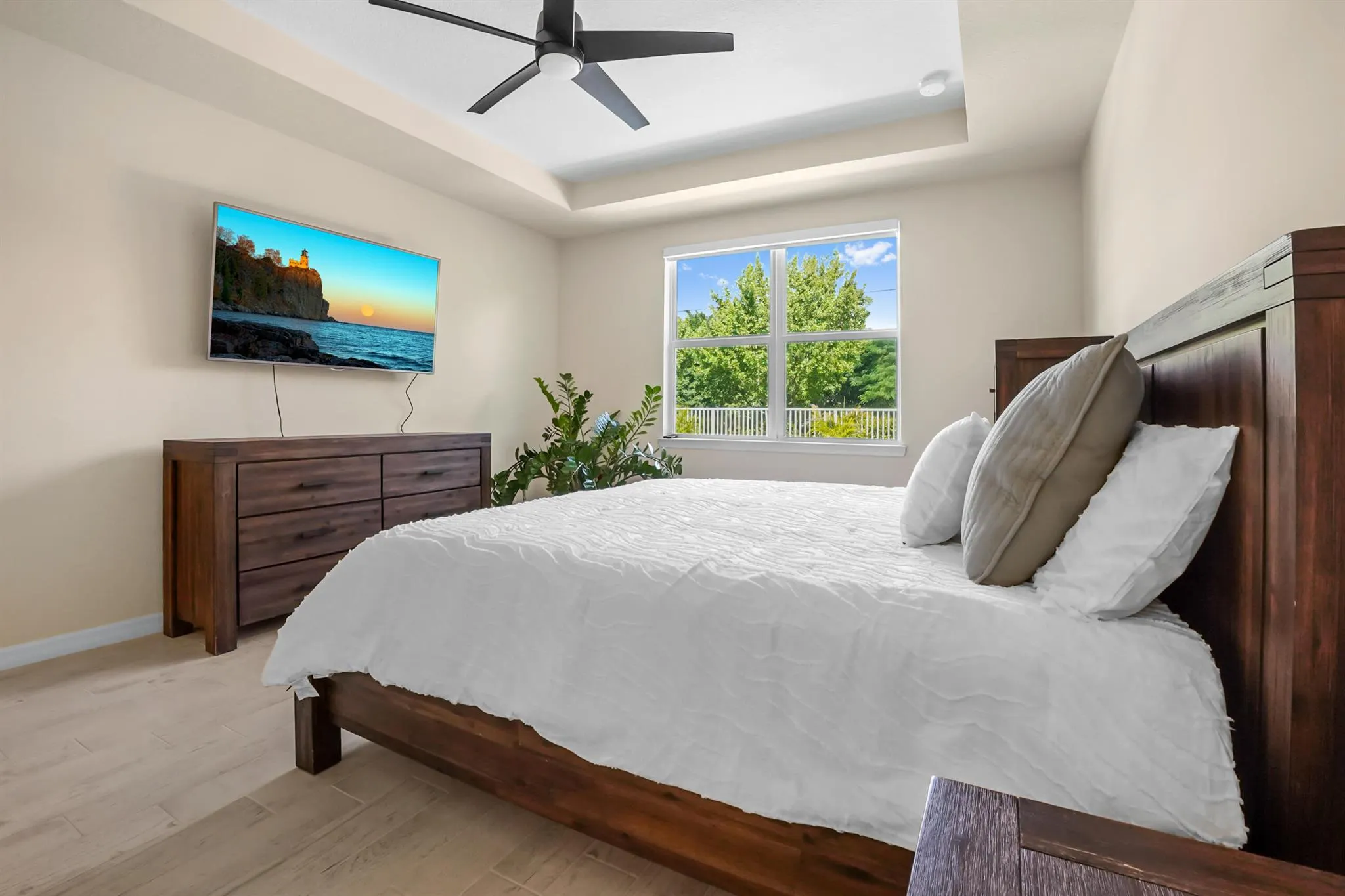 9613 Mosler Trail