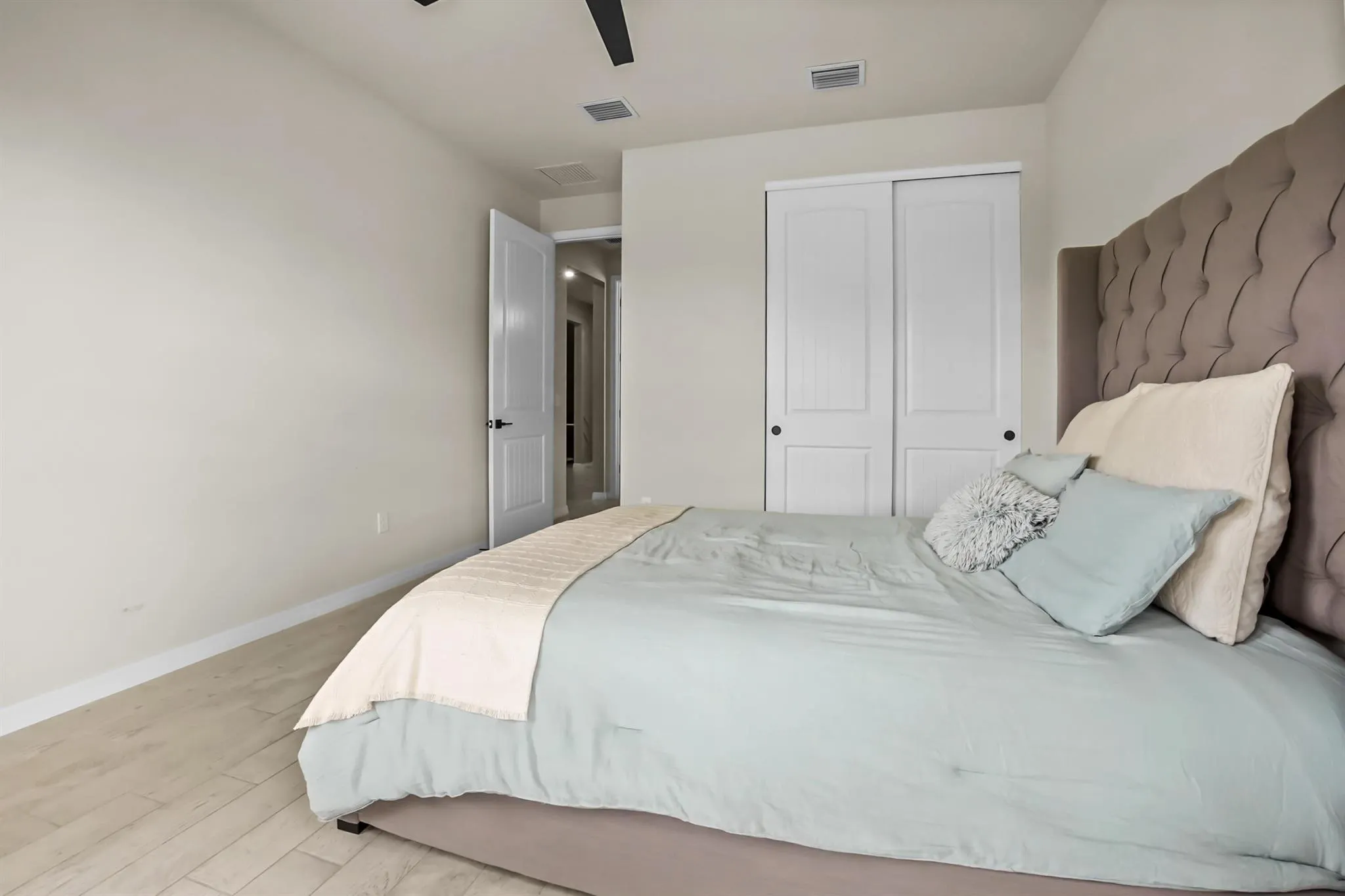 9613 Mosler Trail