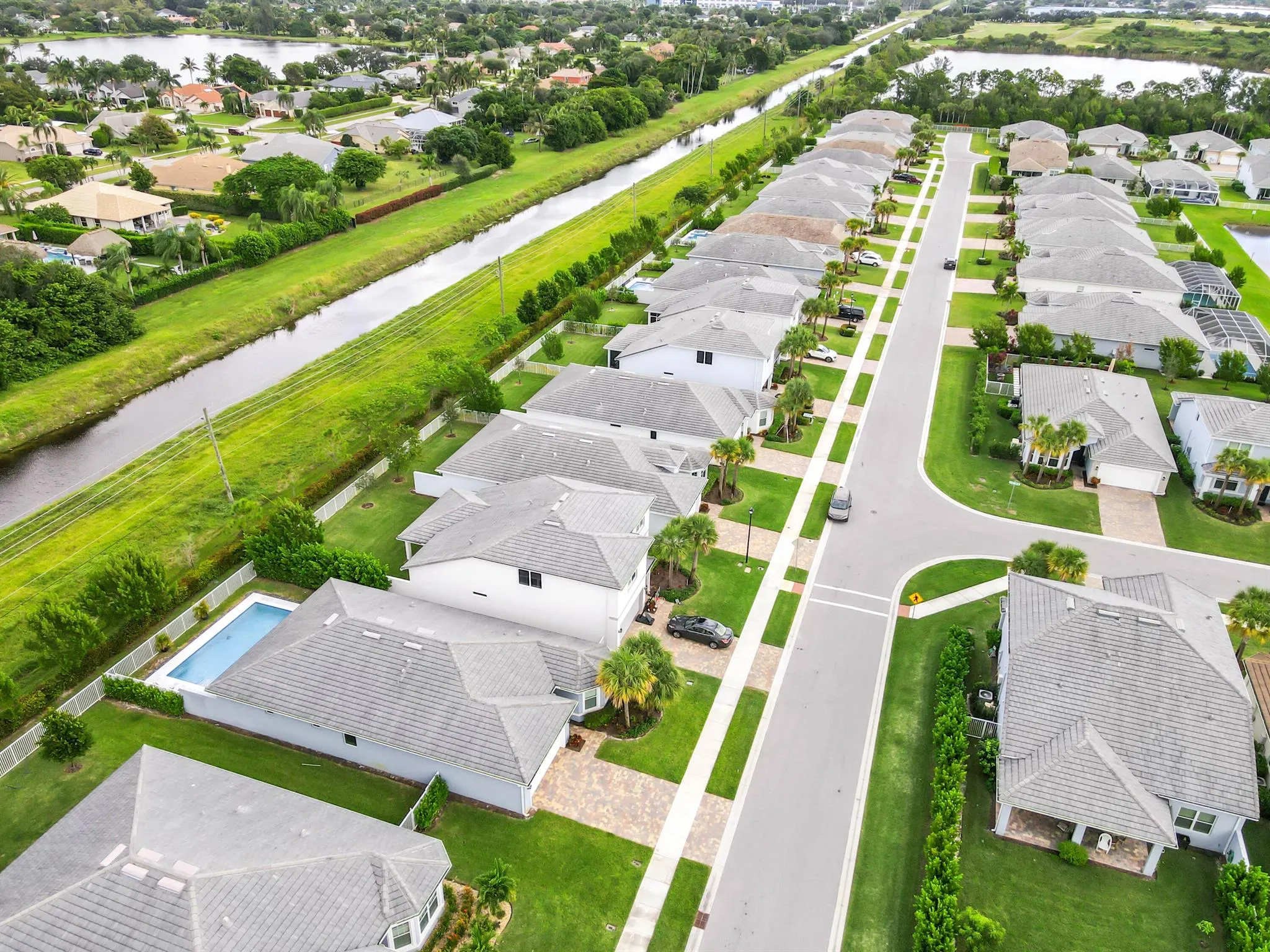 9613 Mosler Trail
