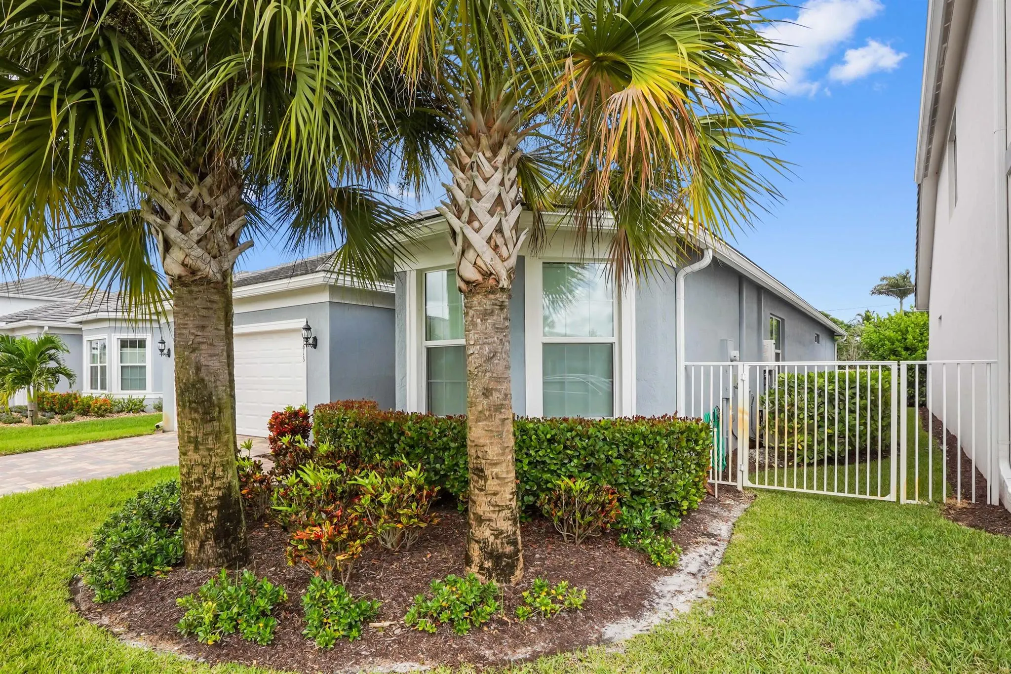 9613 Mosler Trail