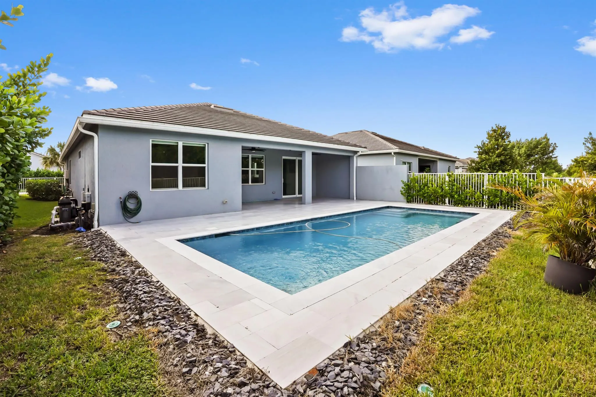 9613 Mosler Trail