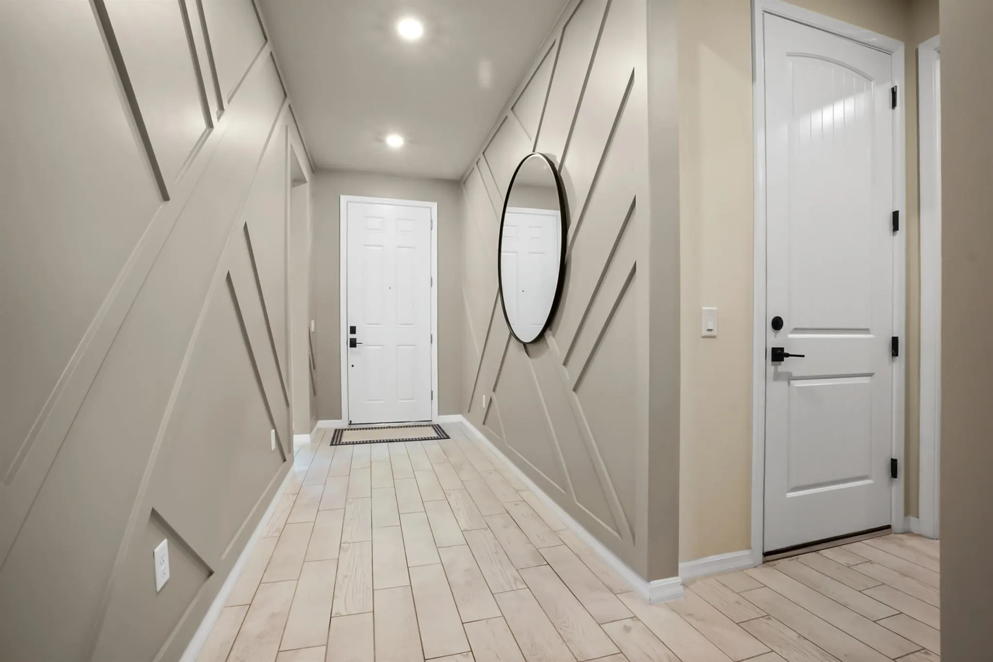 9613 Mosler Trail