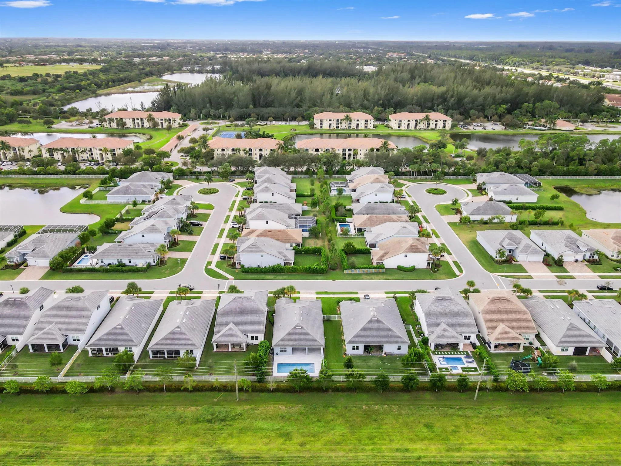 9613 Mosler Trail