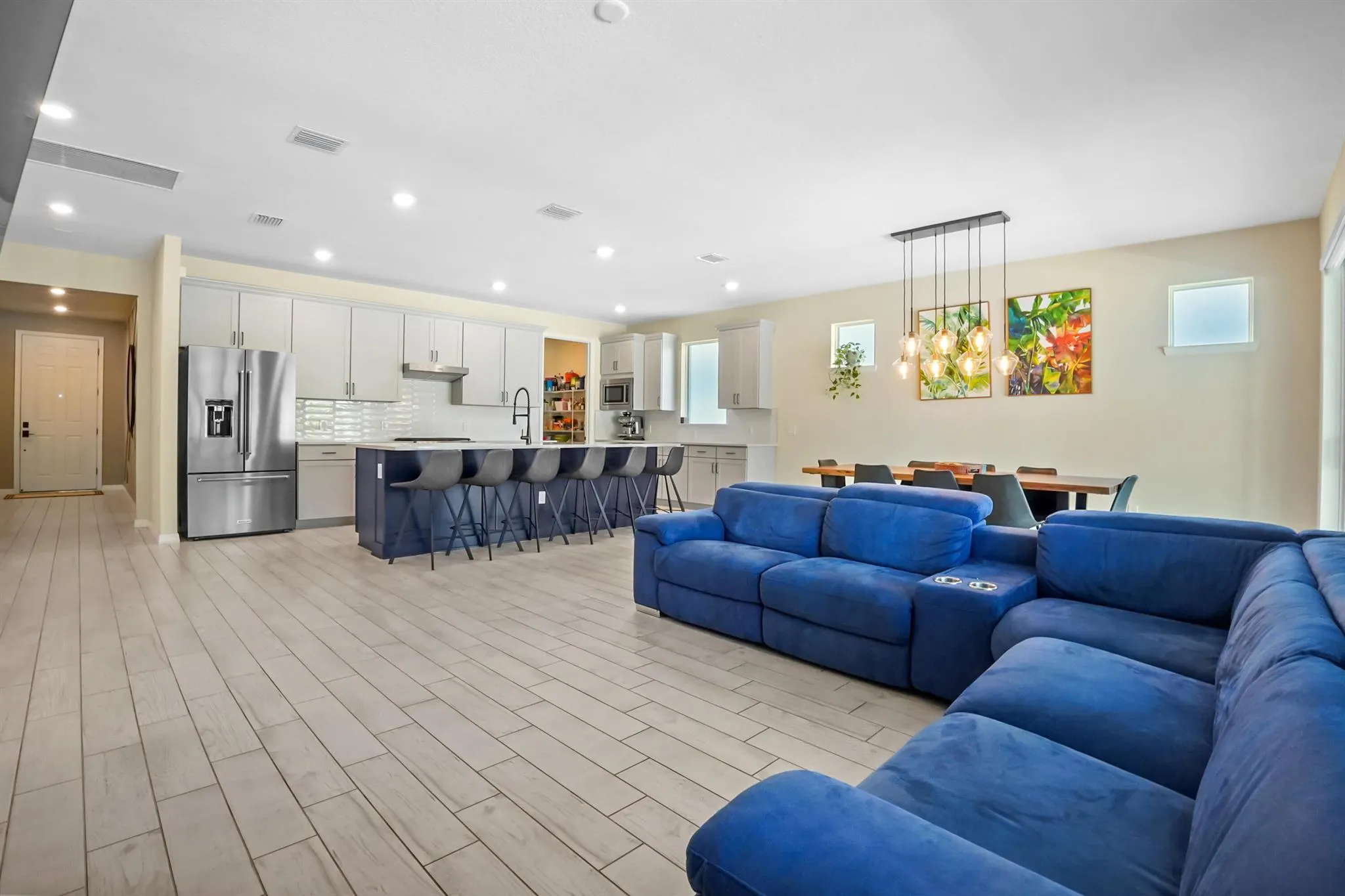 9613 Mosler Trail