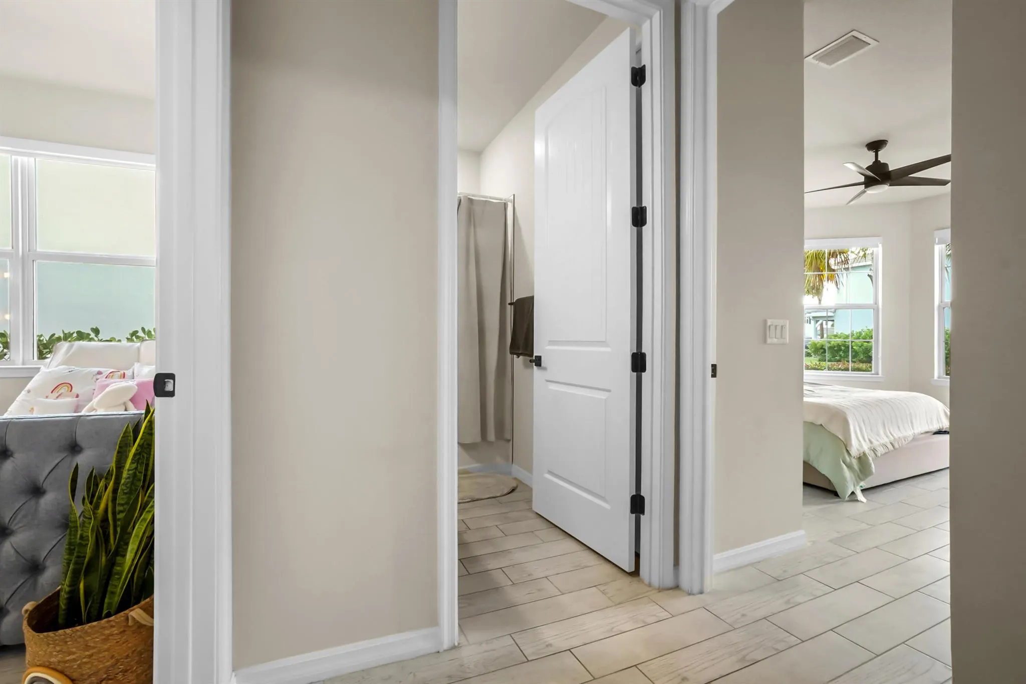 9613 Mosler Trail