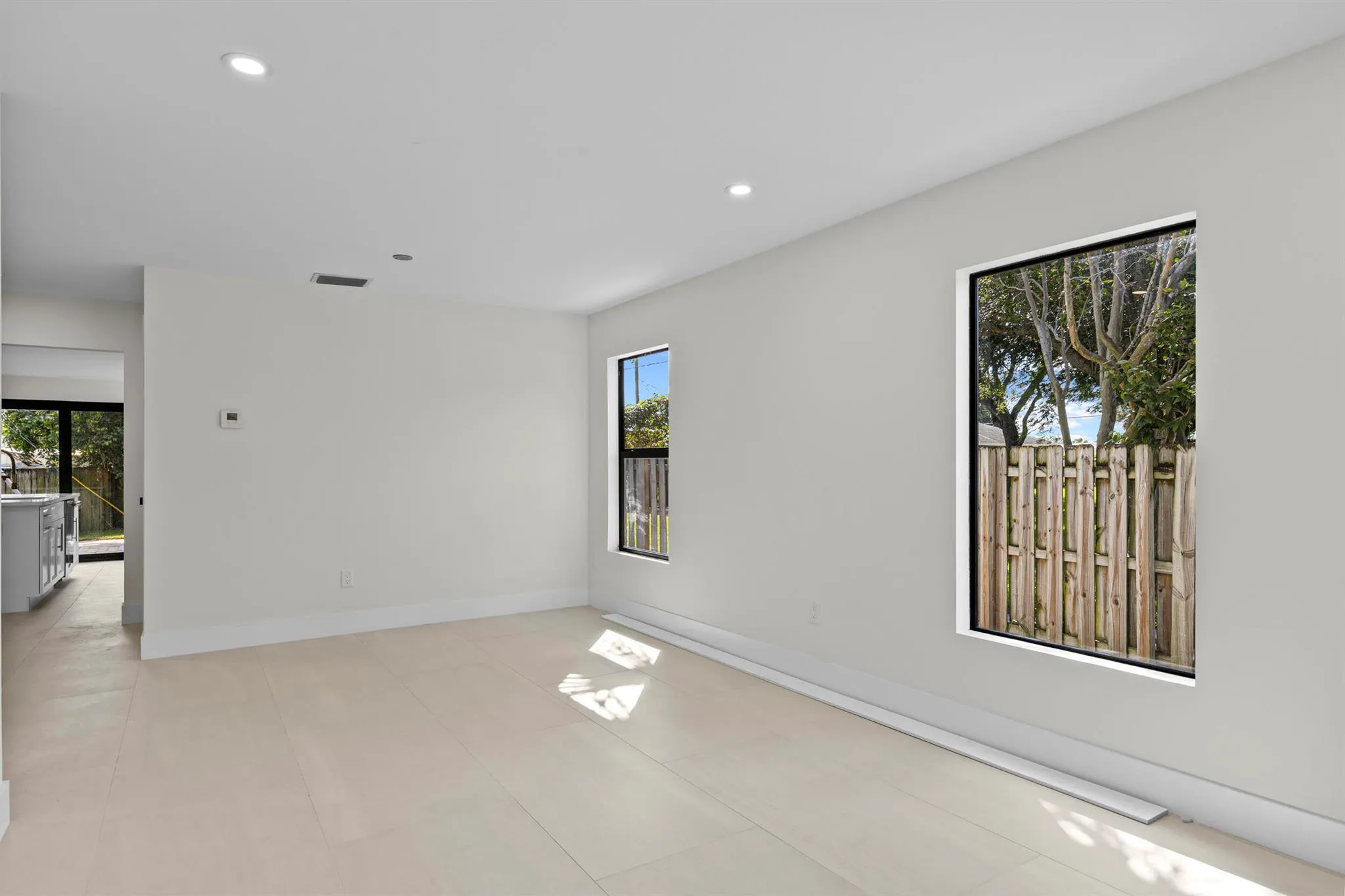 830 Franklin Road