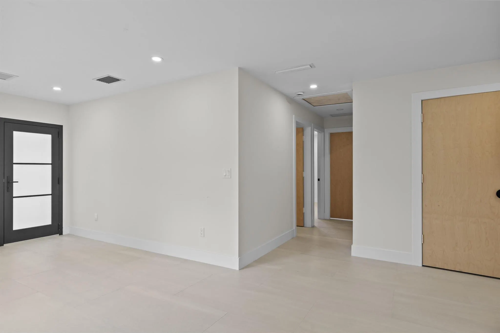 830 Franklin Road