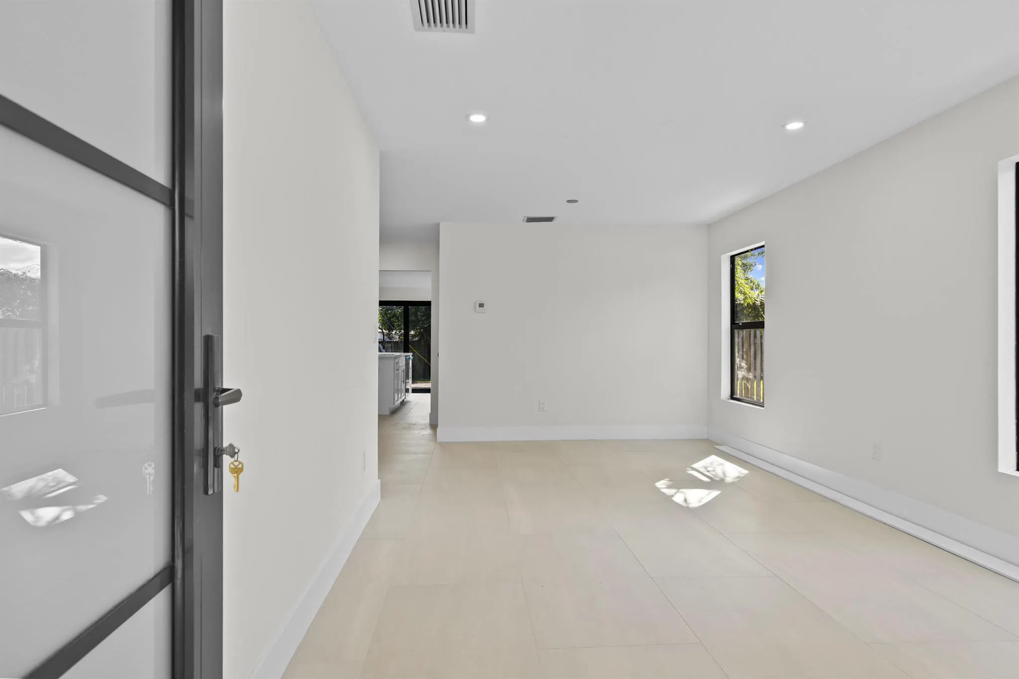 830 Franklin Road